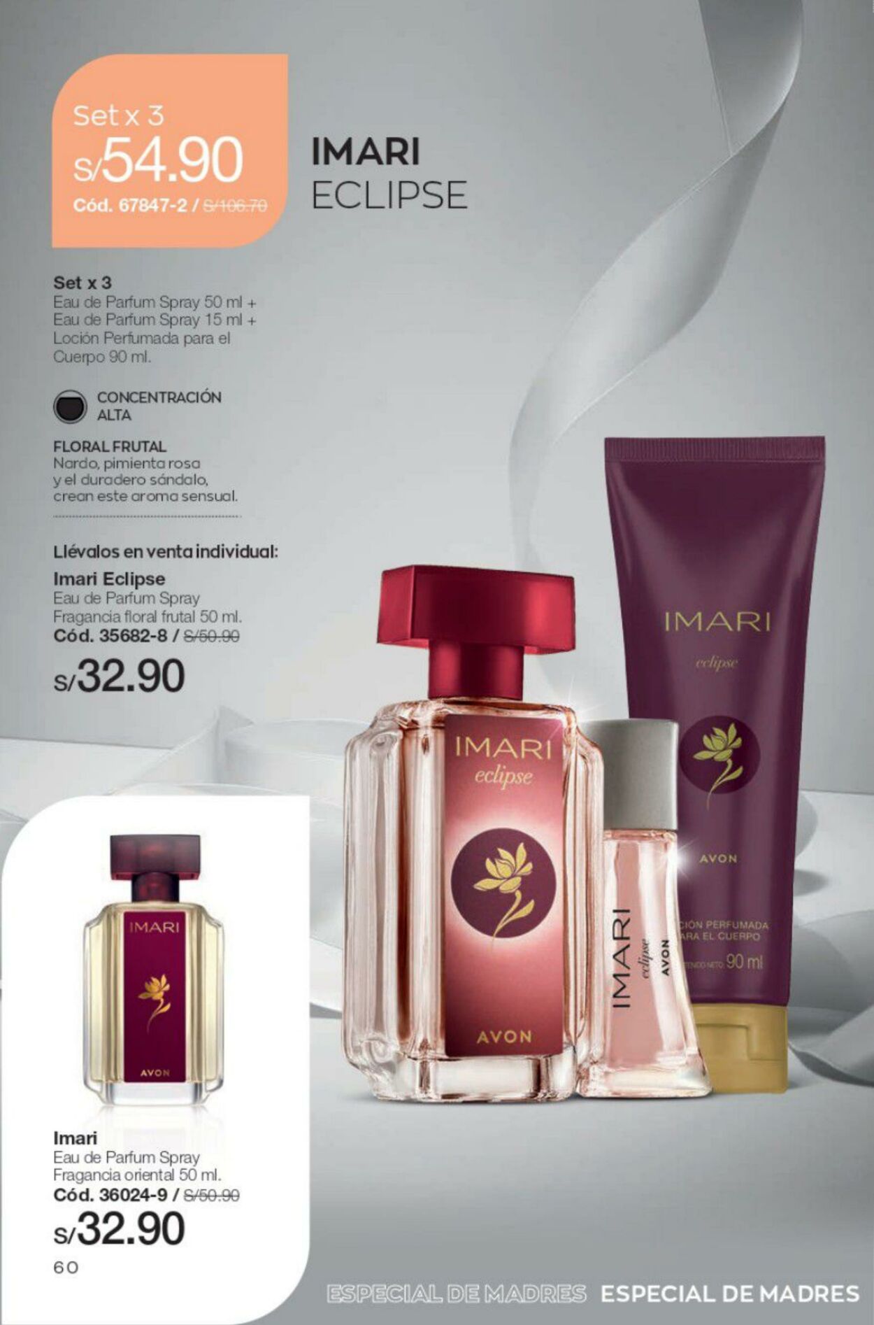 Catálogo Avon 01.04.2023 - 30.04.2023