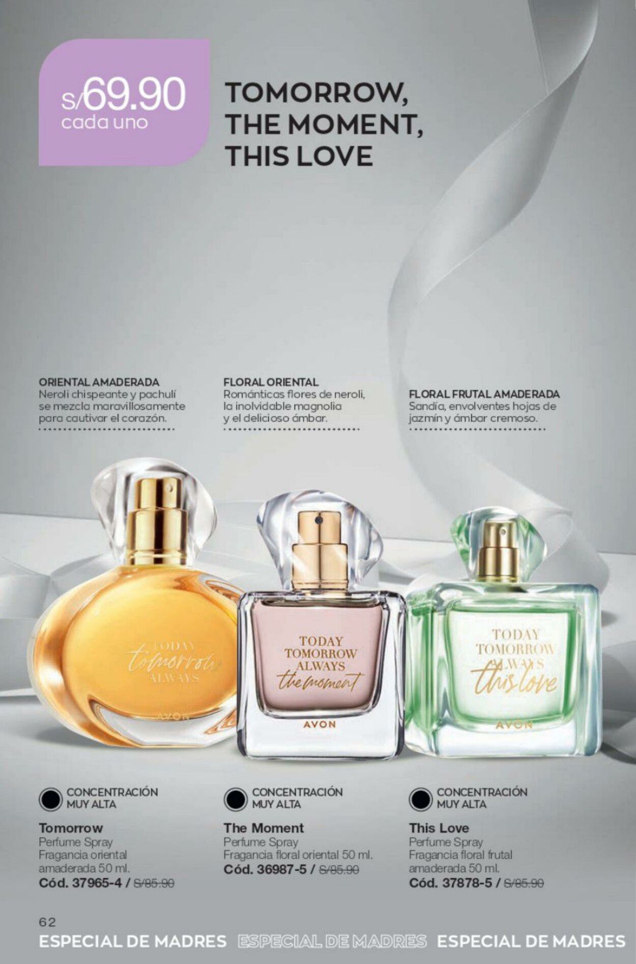 Catálogo Avon 01.04.2023 - 30.04.2023