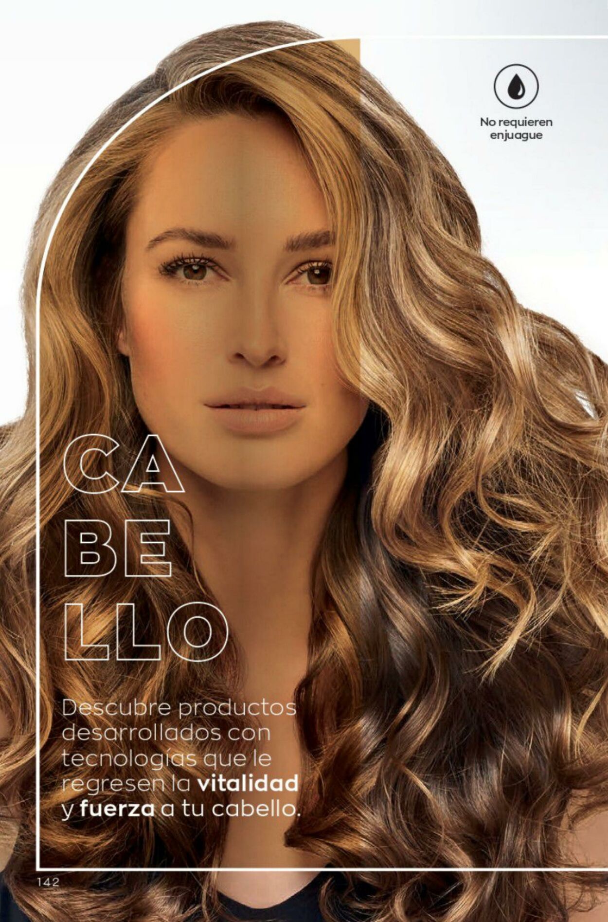 Catálogo Avon 01.04.2023 - 30.04.2023