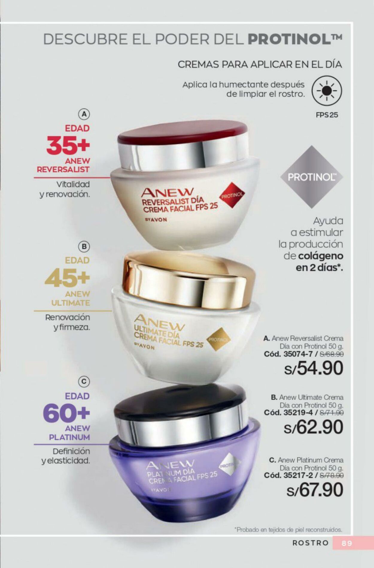 Catálogo Avon 01.04.2023 - 30.04.2023