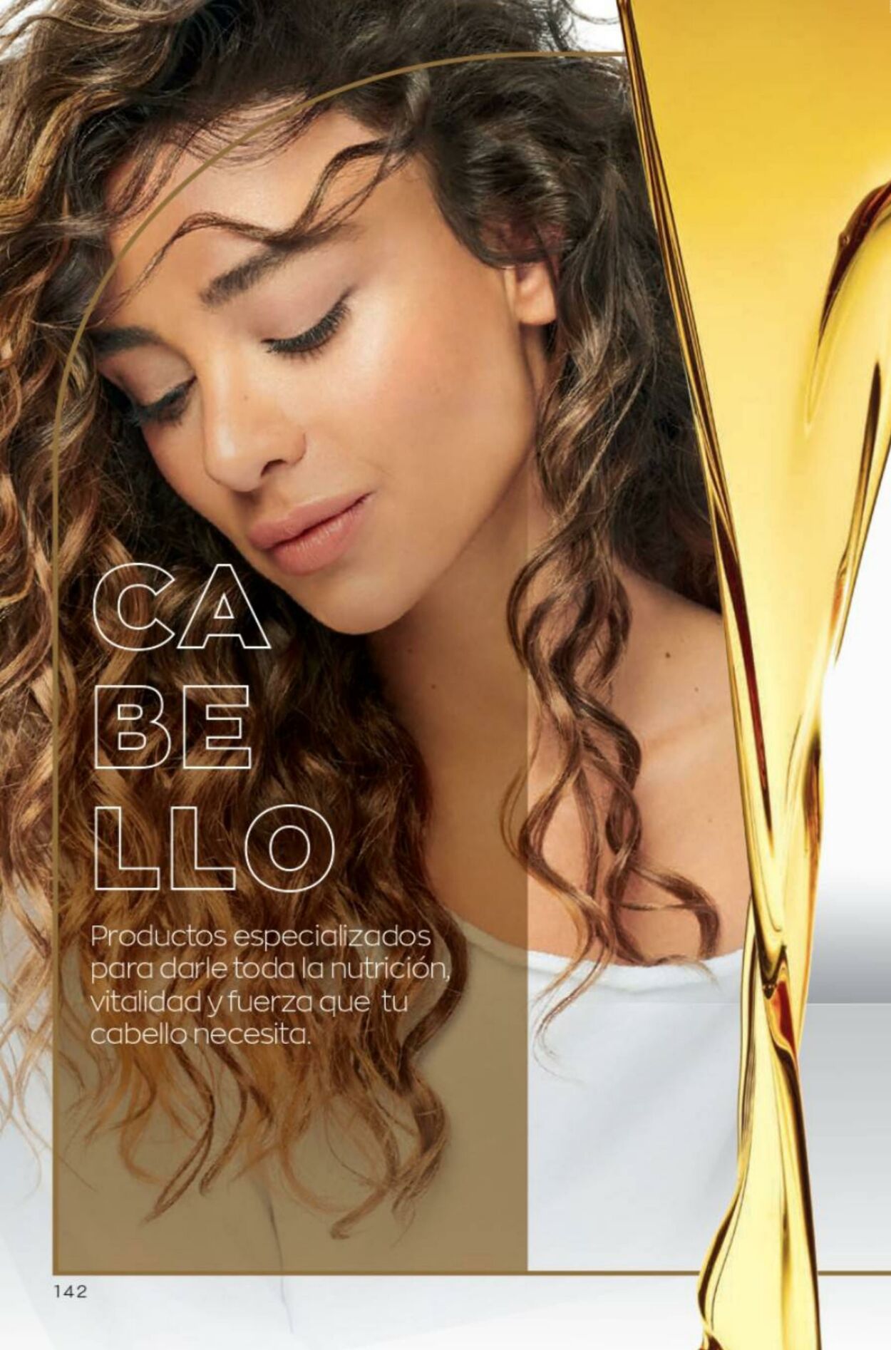 Catálogo Avon 10.05.2023 - 07.06.2023