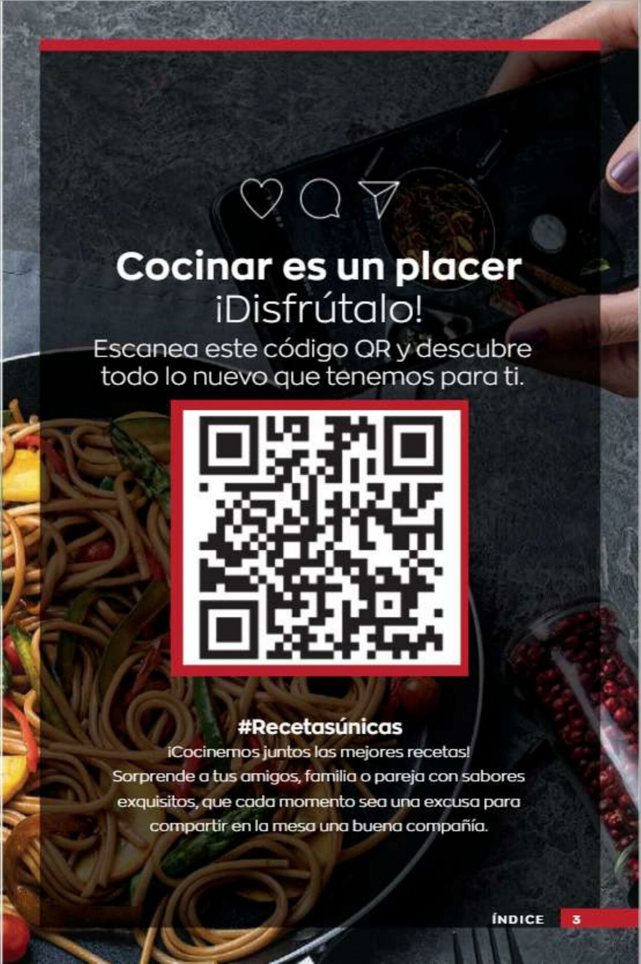Catálogo Avon 29.08.2022 - 04.10.2022