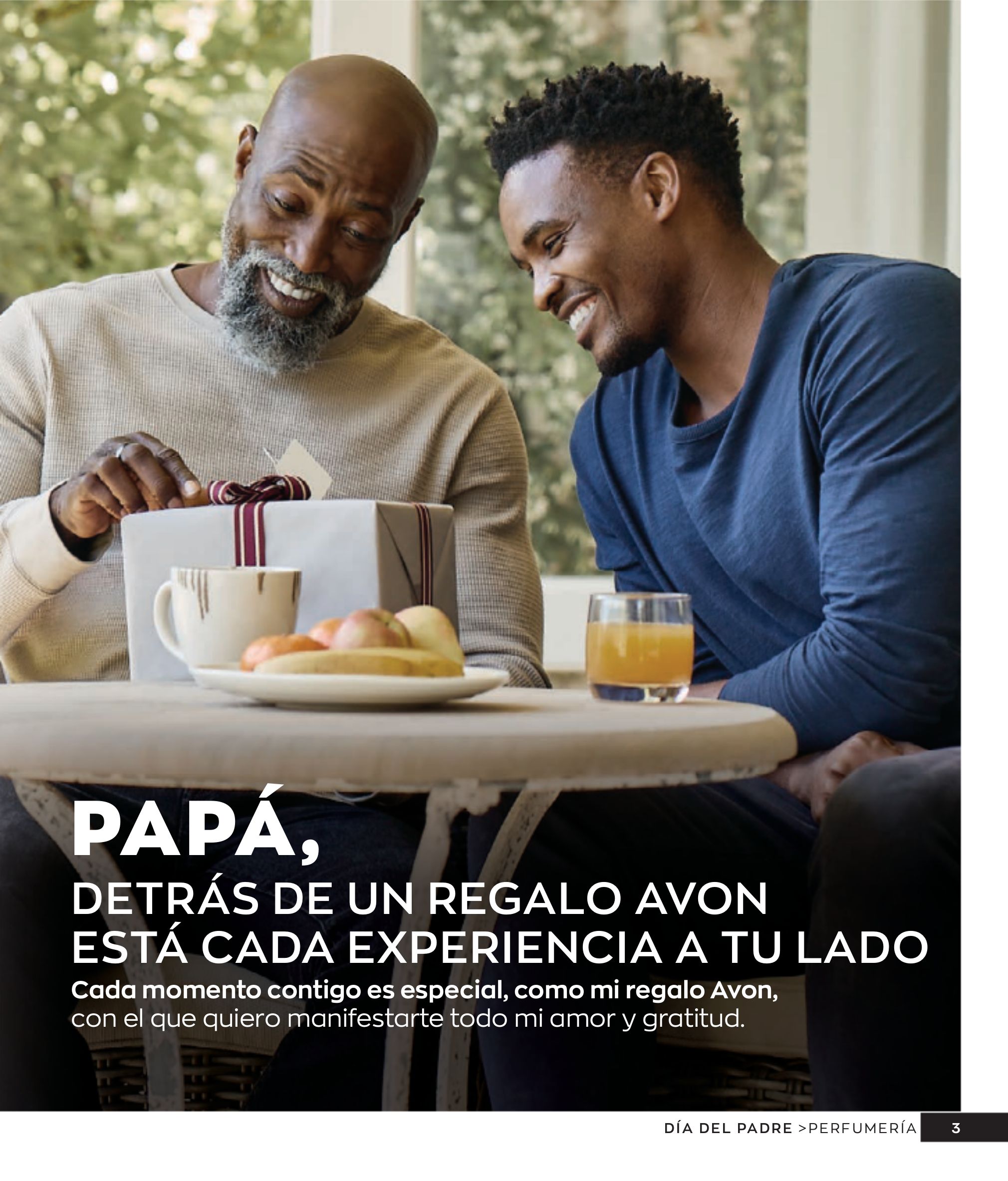 Catálogo Avon 22.05.2022 - 30.06.2022