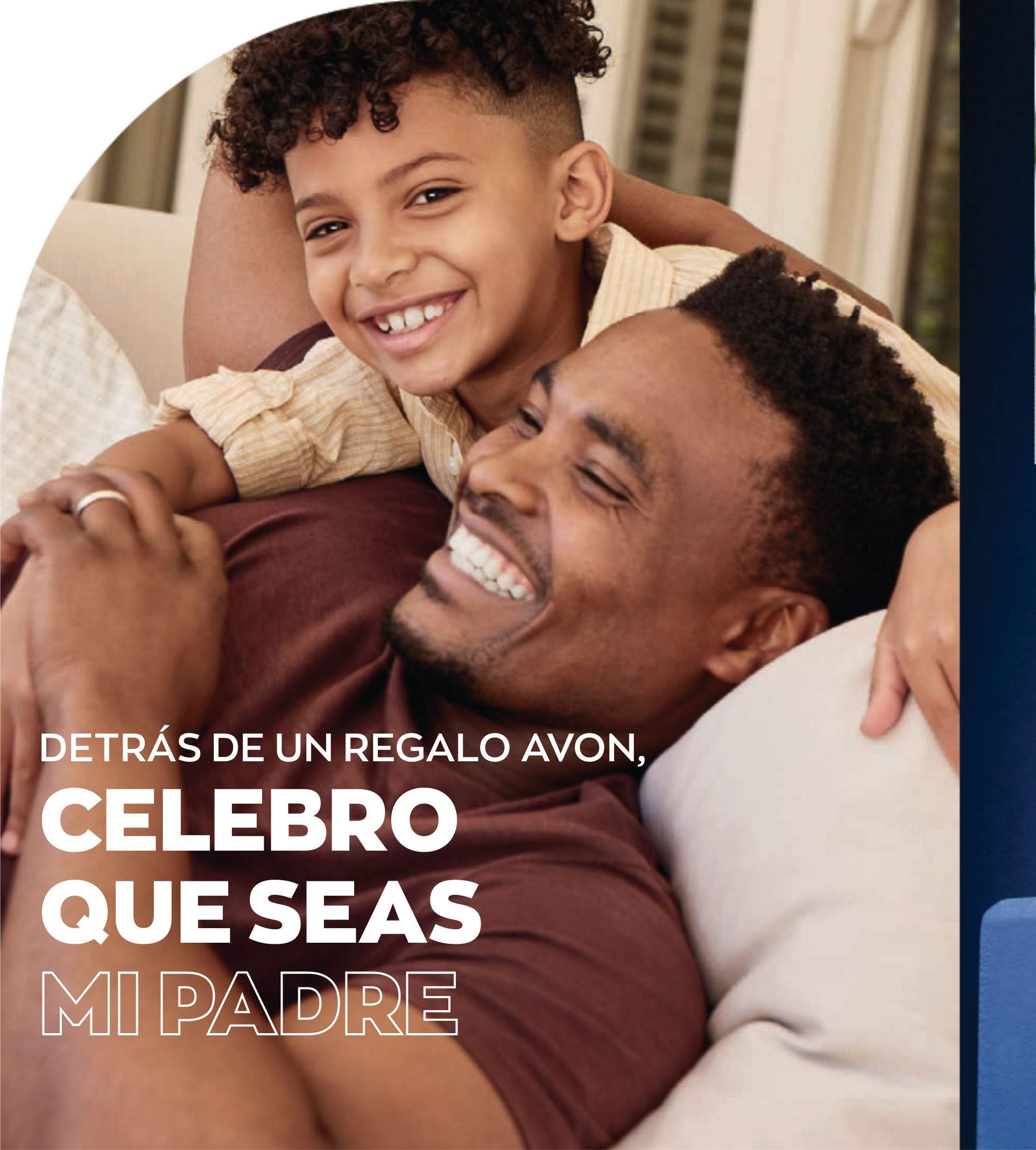 Catálogo Avon 22.05.2022 - 30.06.2022