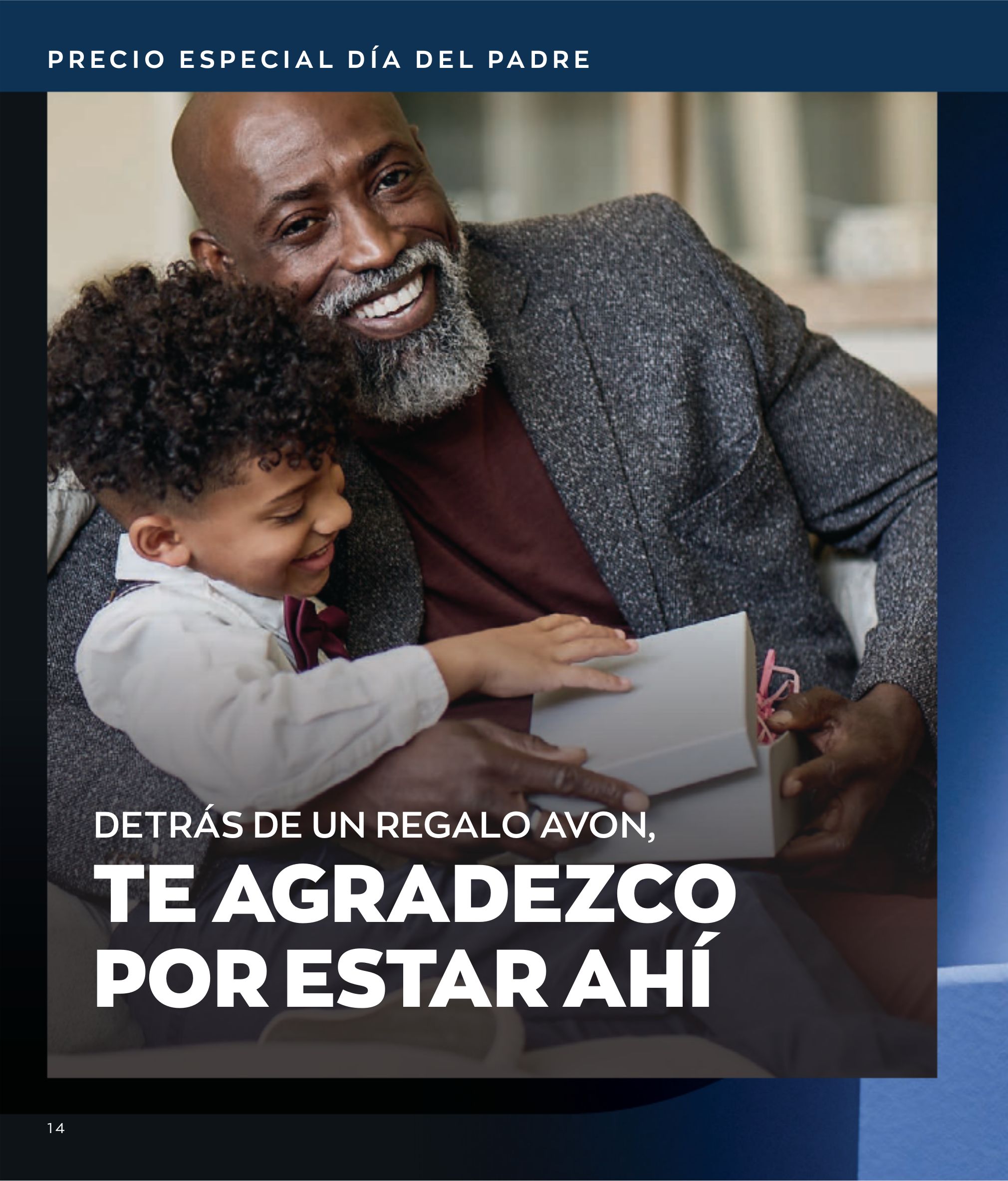 Catálogo Avon 22.05.2022 - 30.06.2022
