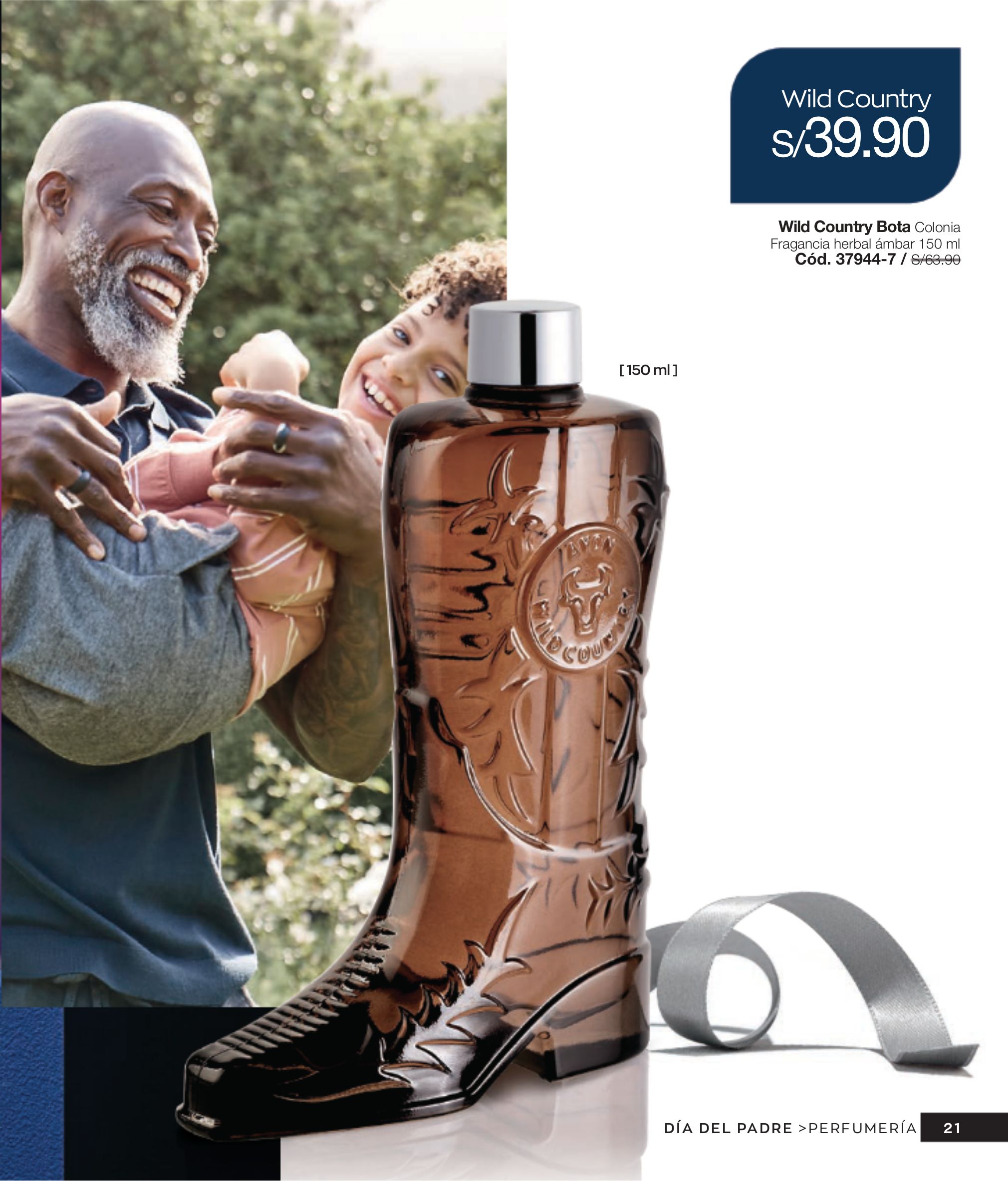 Catálogo Avon 22.05.2022 - 30.06.2022