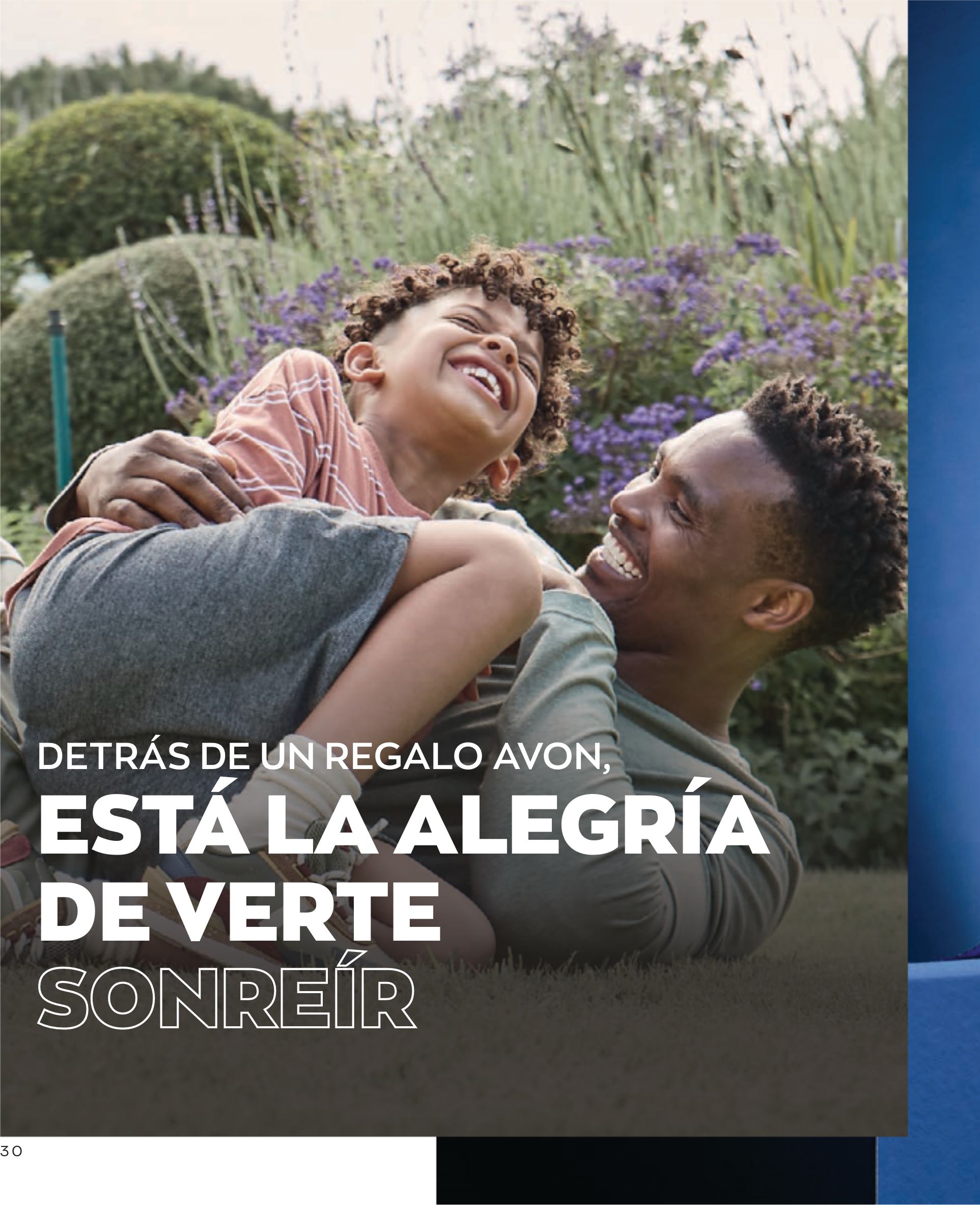 Catálogo Avon 22.05.2022 - 30.06.2022