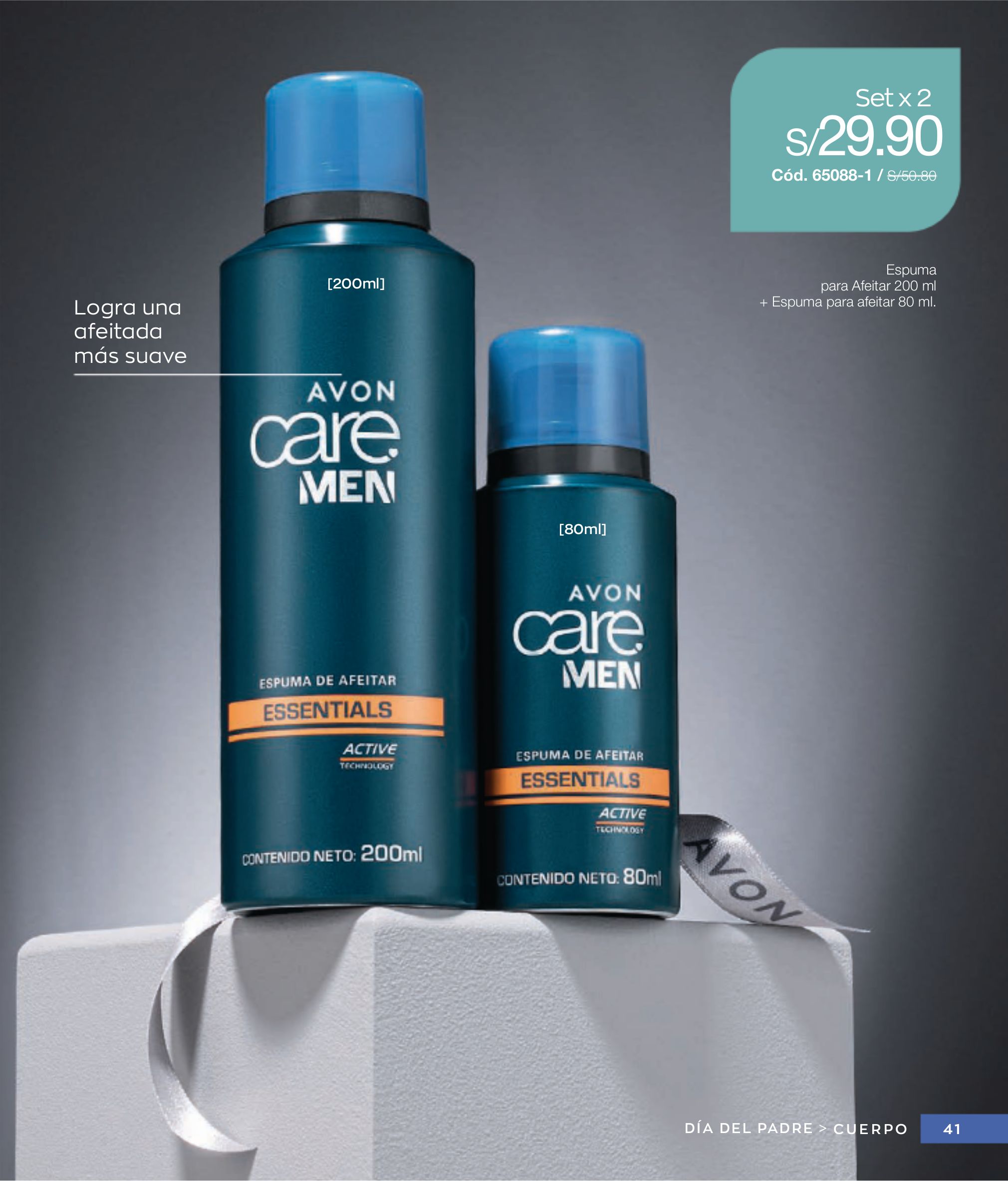Catálogo Avon 22.05.2022 - 30.06.2022