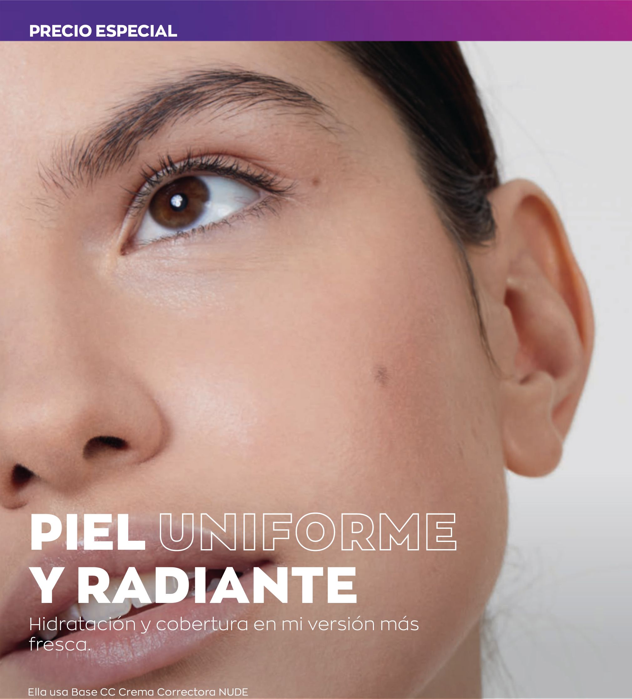 Catálogo Avon 22.05.2022 - 30.06.2022