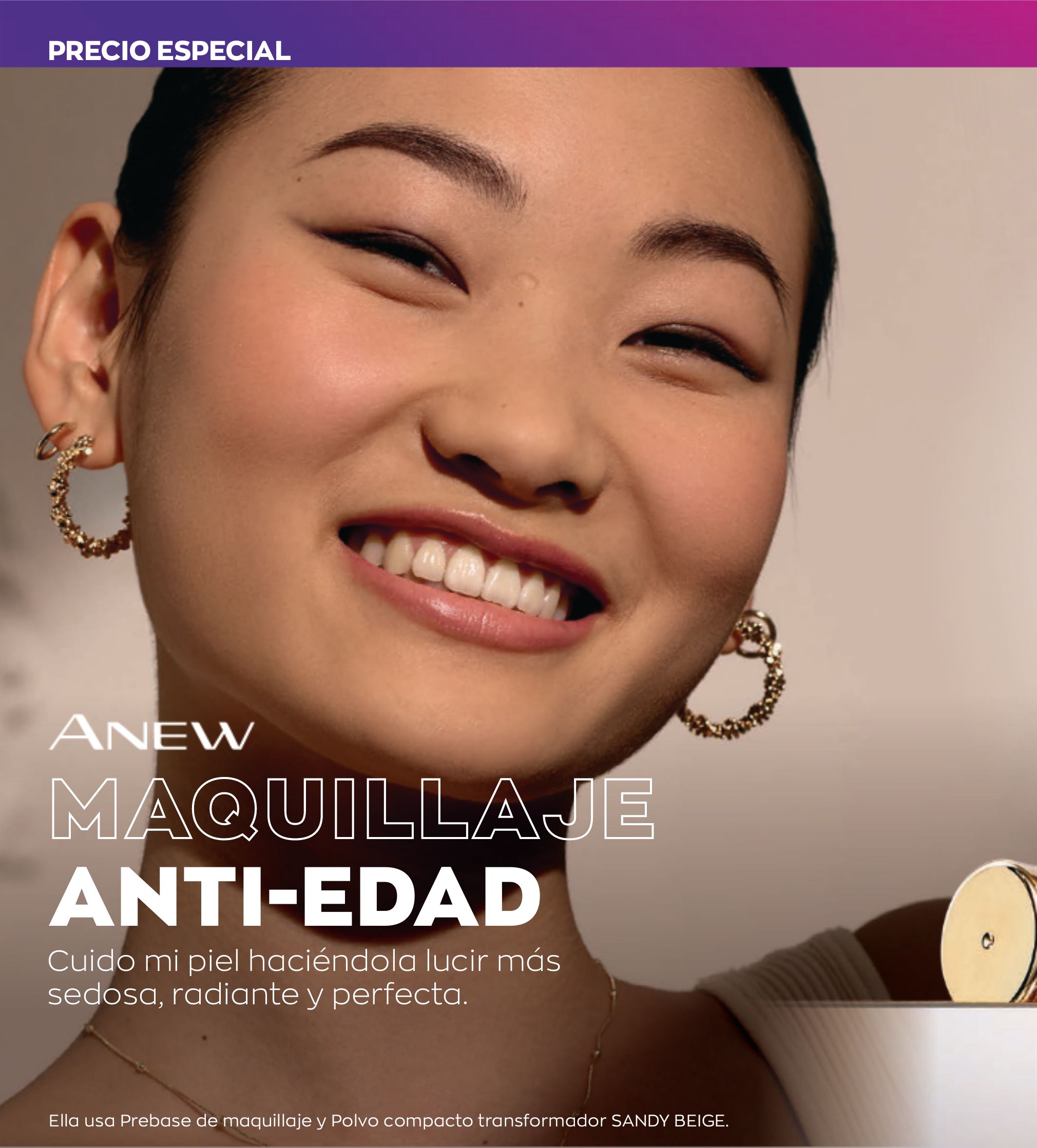 Catálogo Avon 22.05.2022 - 30.06.2022