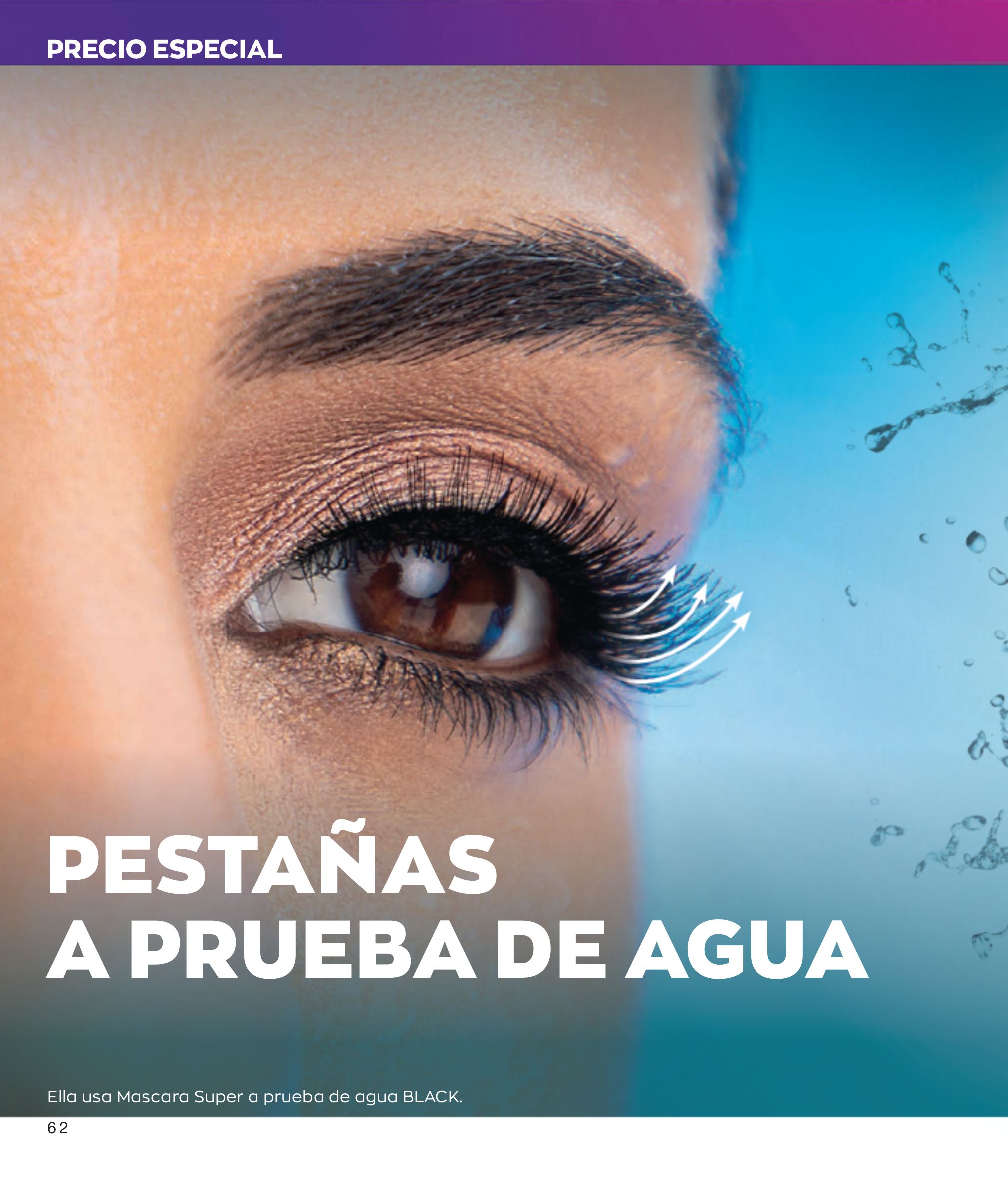 Catálogo Avon 22.05.2022 - 30.06.2022