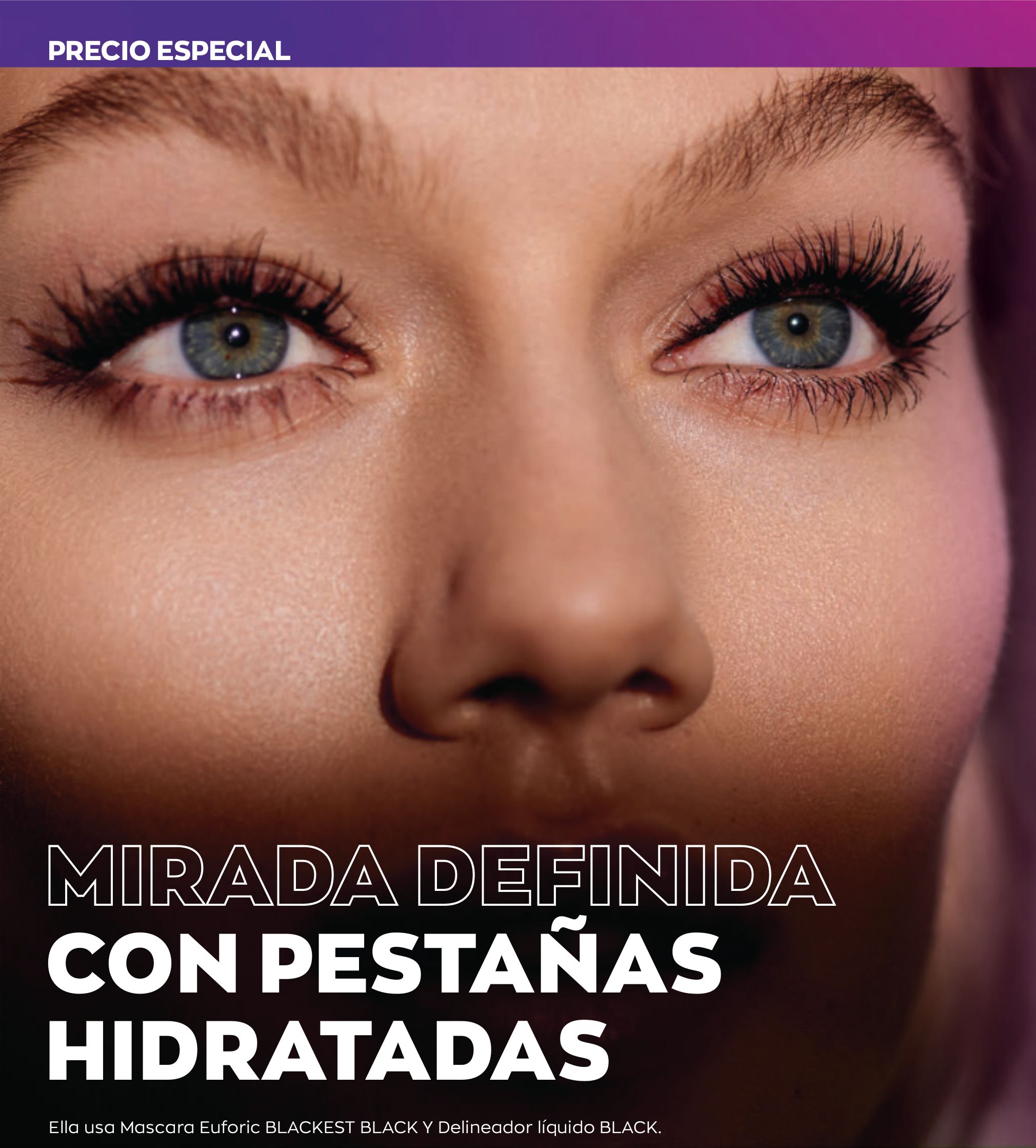 Catálogo Avon 22.05.2022 - 30.06.2022