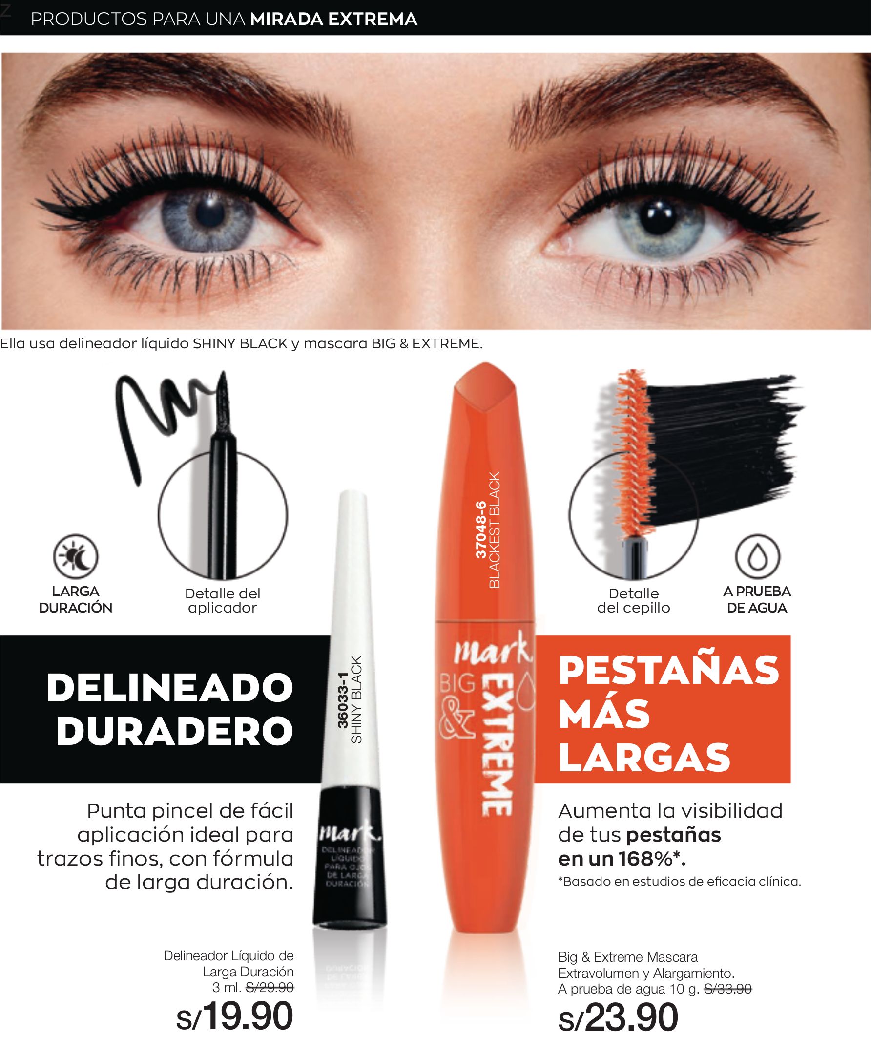Catálogo Avon 22.05.2022 - 30.06.2022