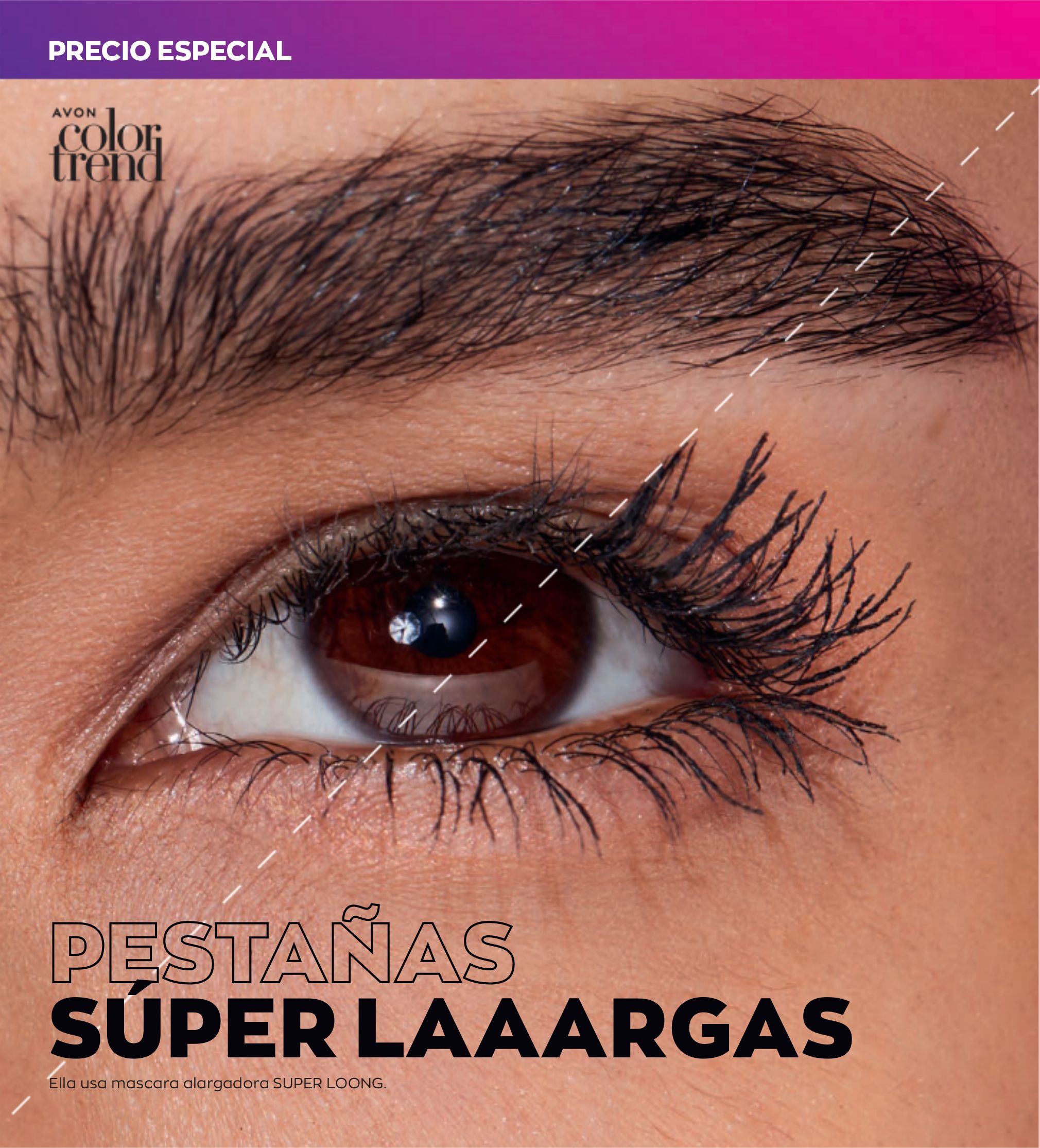 Catálogo Avon 22.05.2022 - 30.06.2022