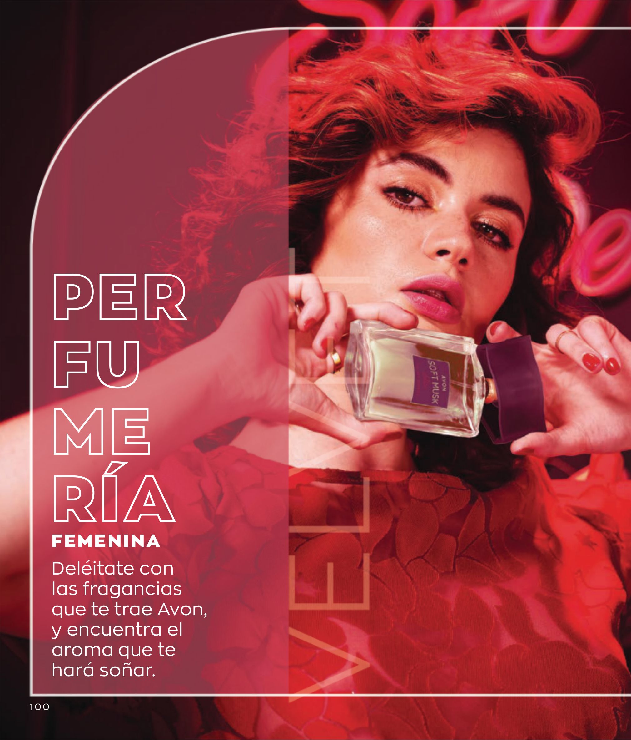 Catálogo Avon 22.05.2022 - 30.06.2022