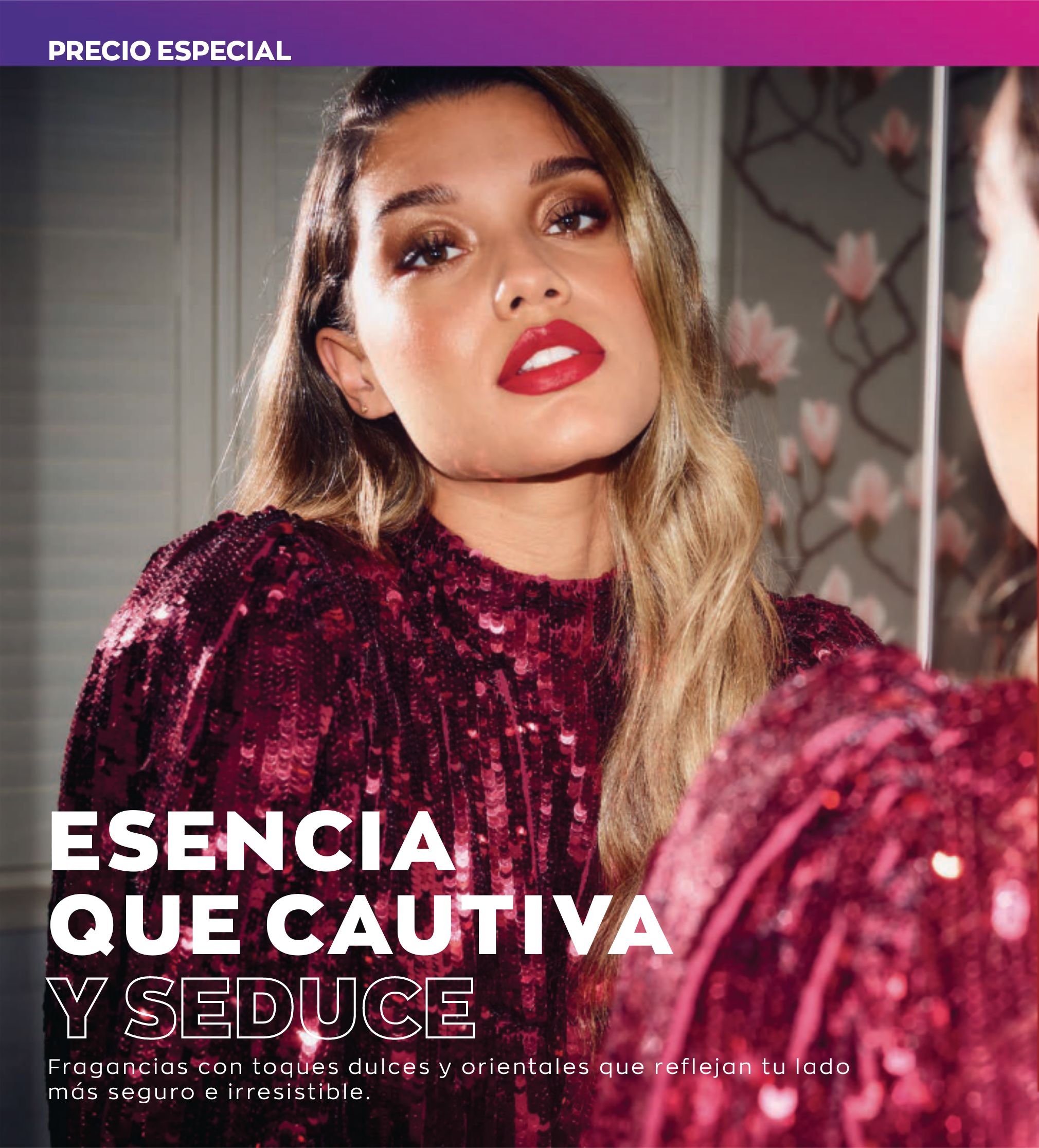 Catálogo Avon 22.05.2022 - 30.06.2022