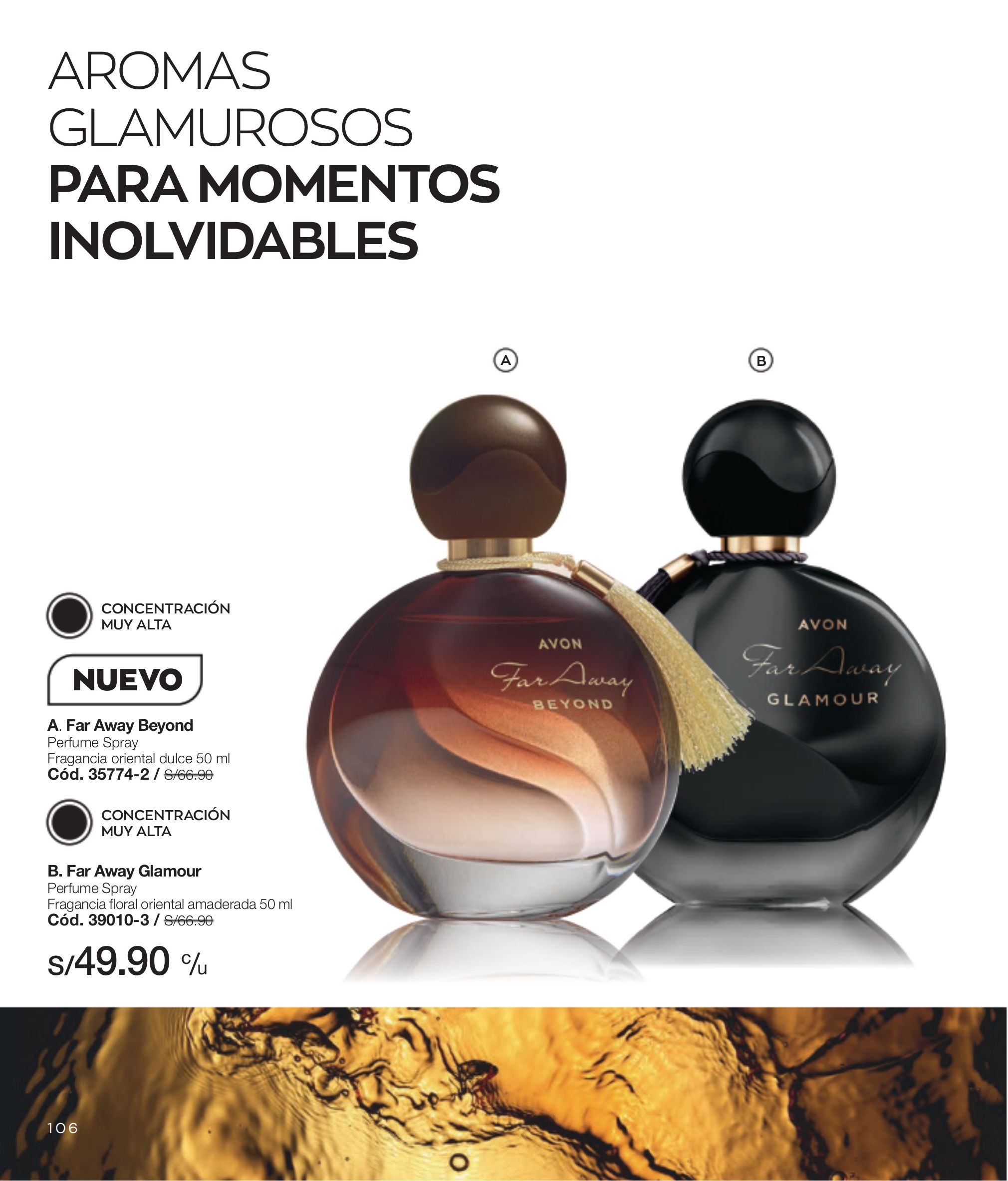 Catálogo Avon 22.05.2022 - 30.06.2022
