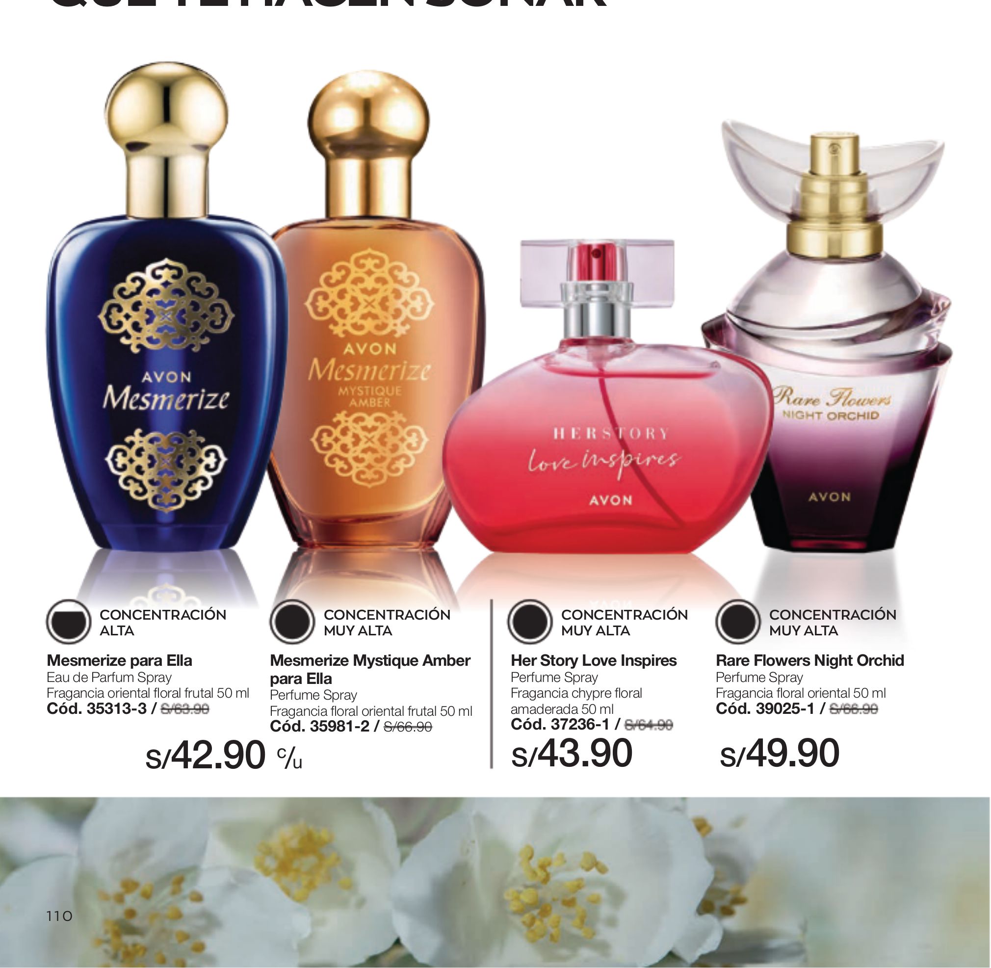 Catálogo Avon 22.05.2022 - 30.06.2022