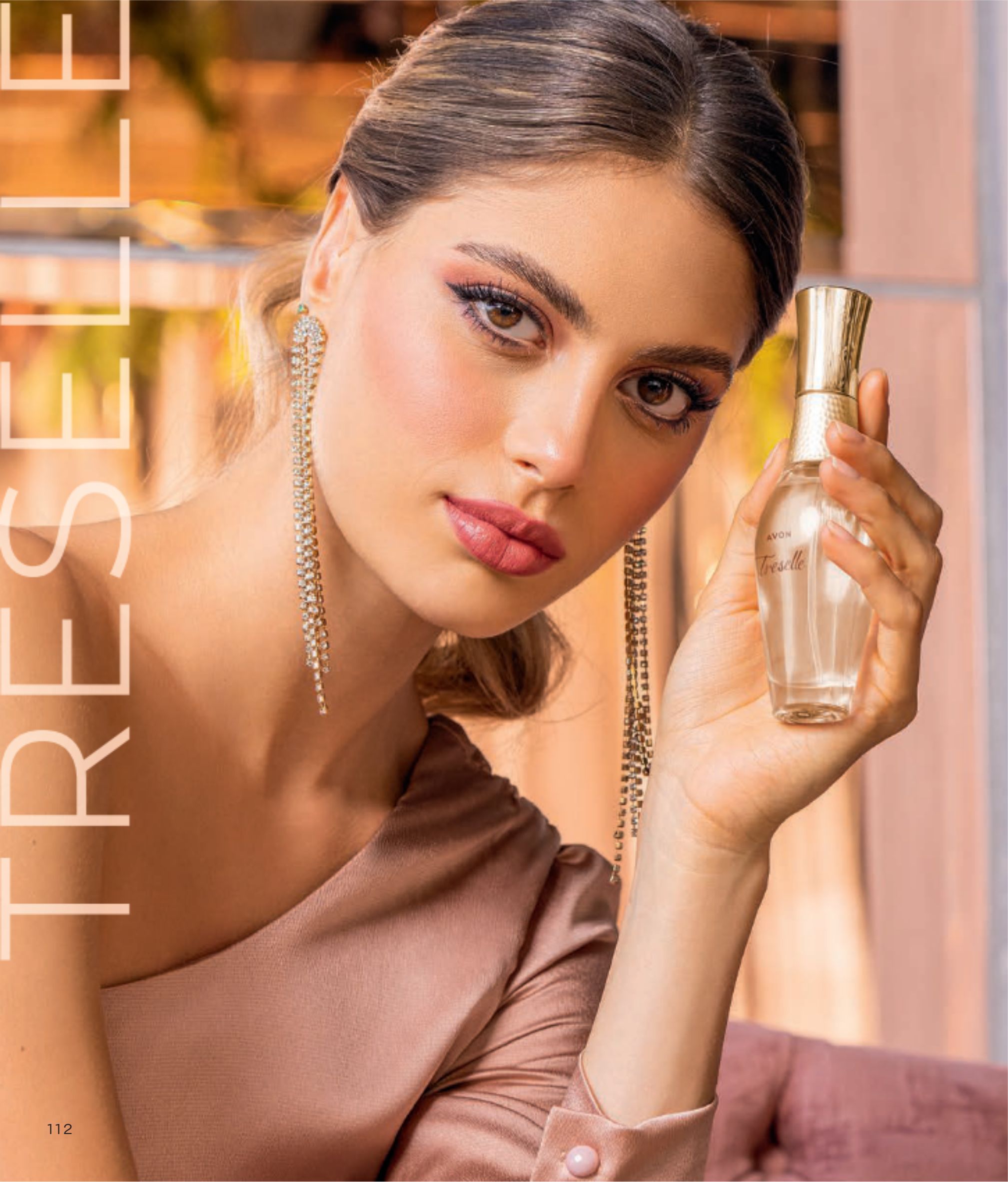 Catálogo Avon 22.05.2022 - 30.06.2022