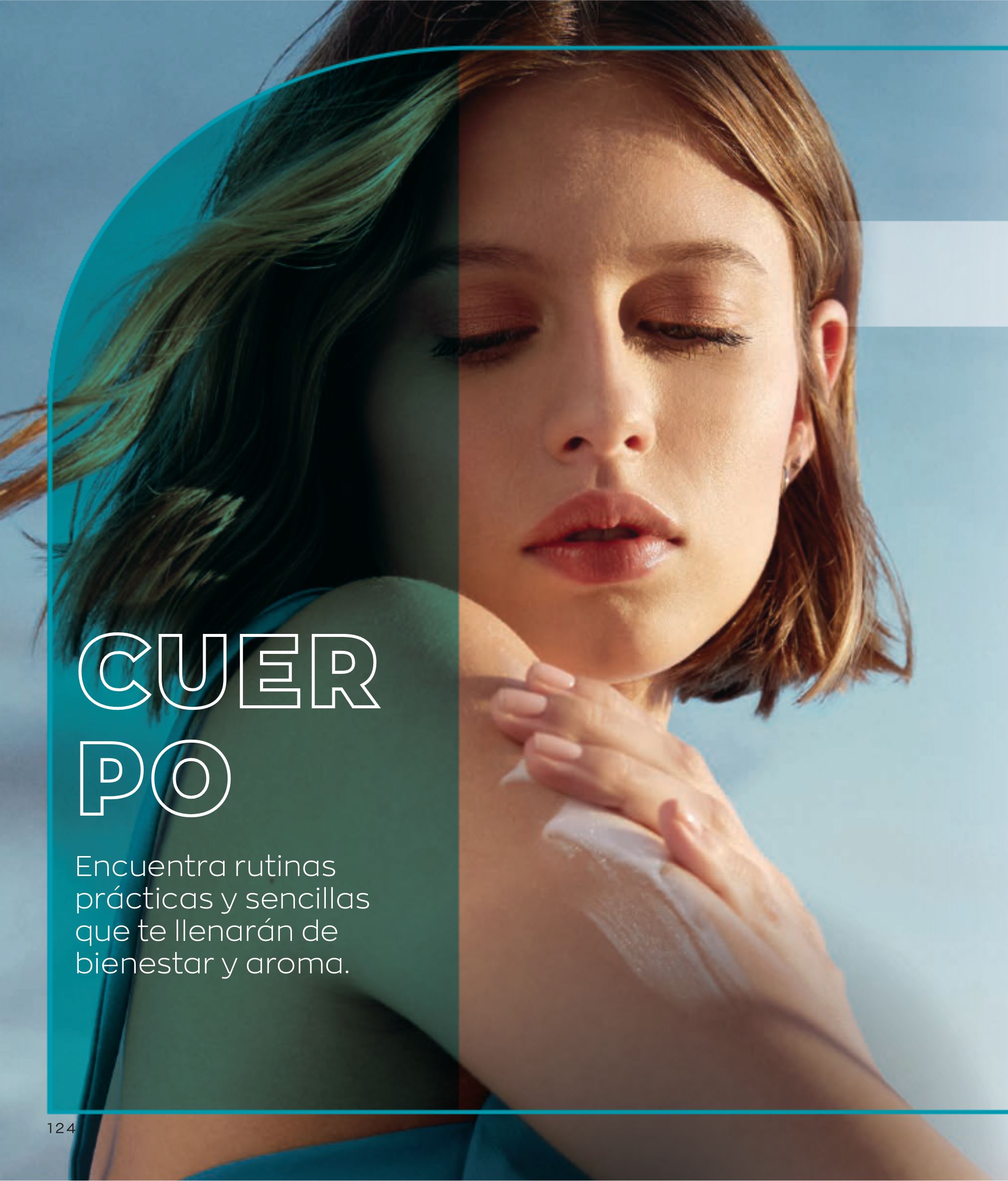 Catálogo Avon 22.05.2022 - 30.06.2022