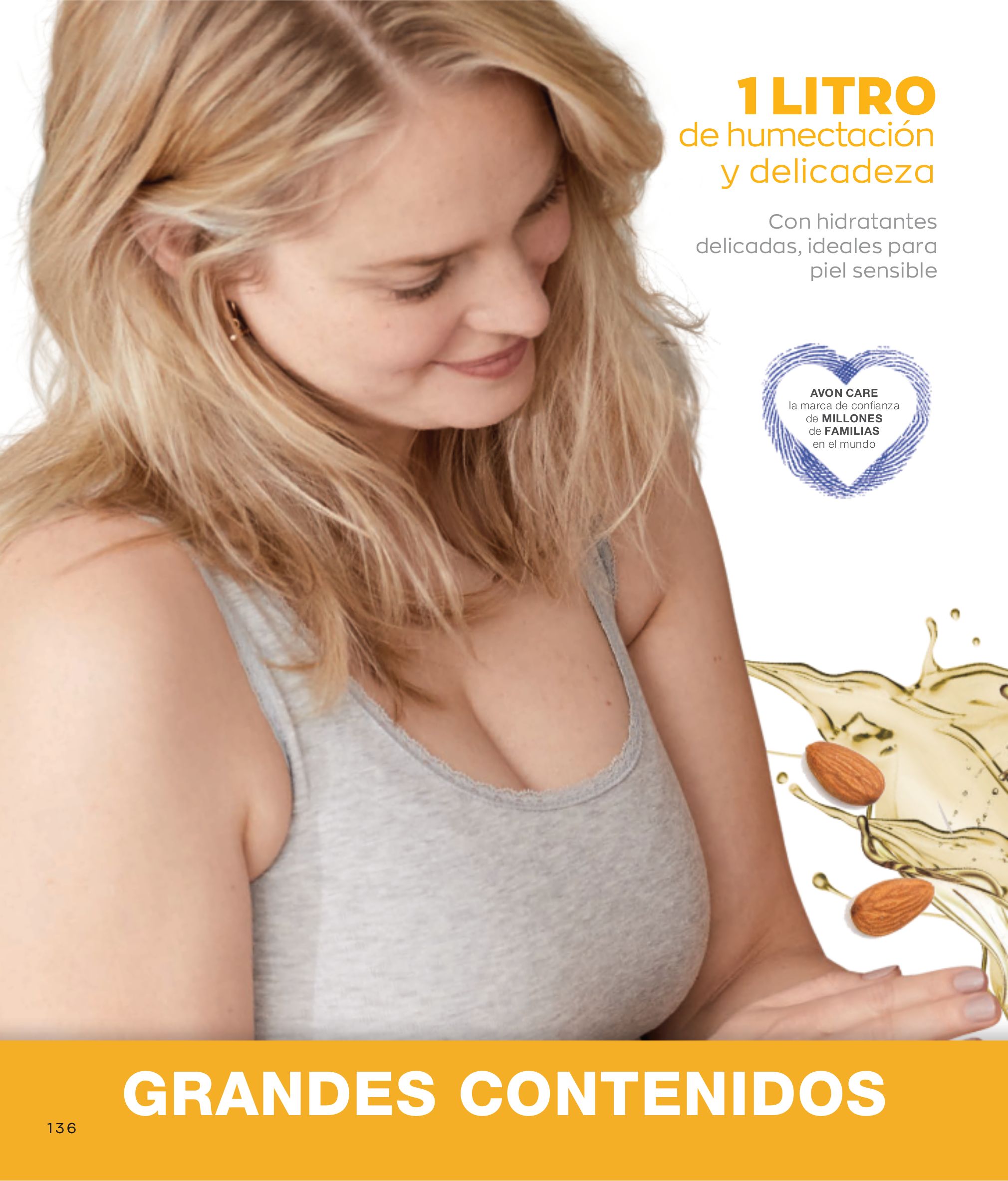 Catálogo Avon 22.05.2022 - 30.06.2022