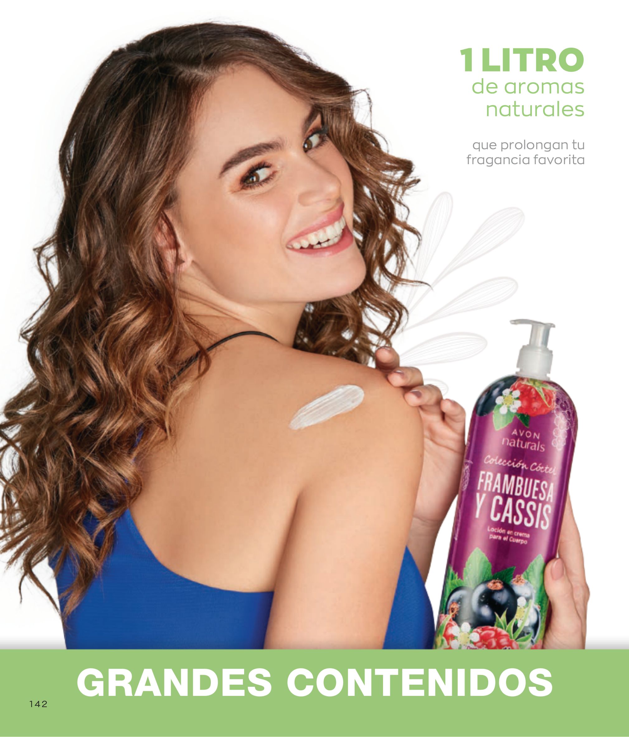 Catálogo Avon 22.05.2022 - 30.06.2022