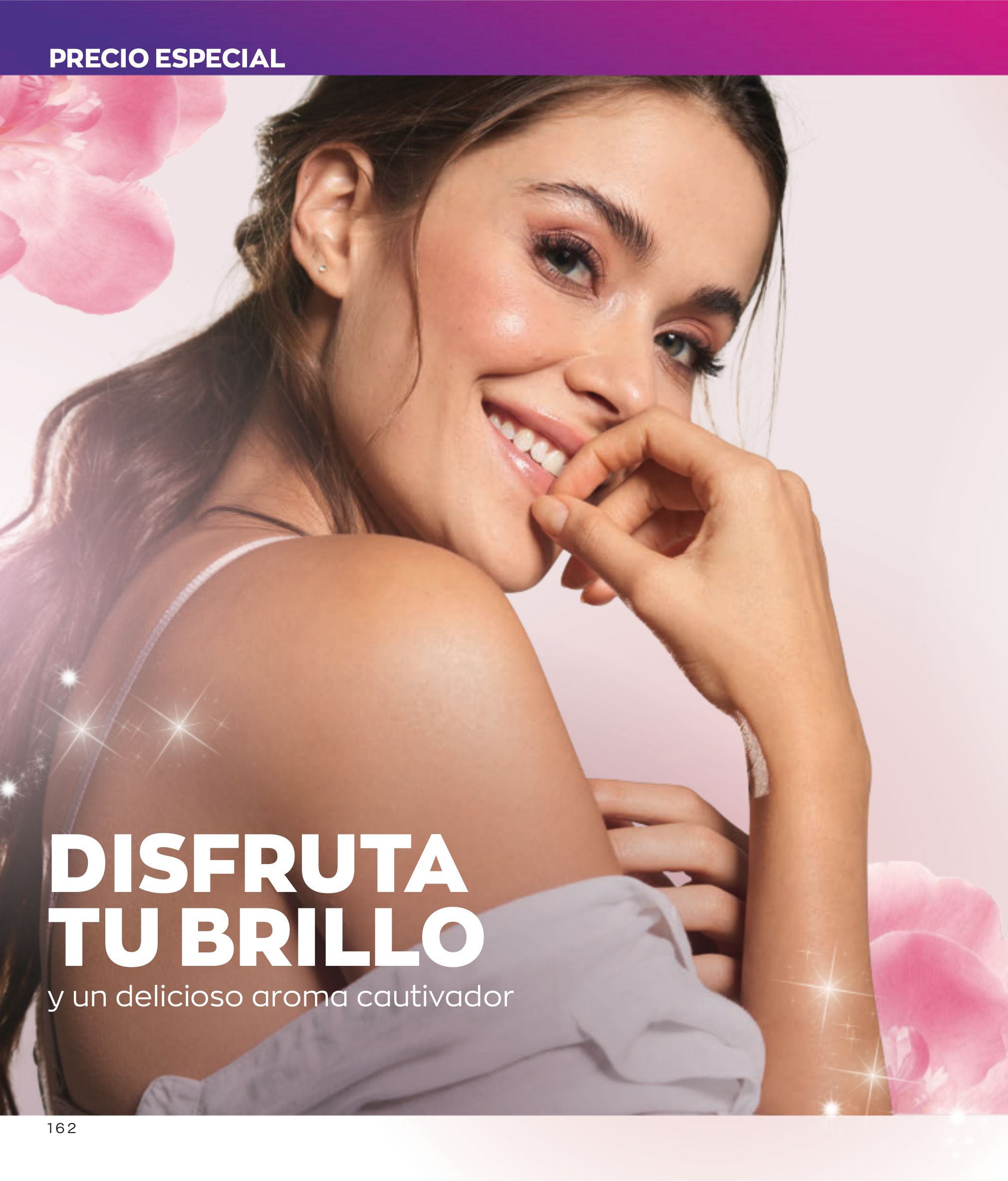 Catálogo Avon 22.05.2022 - 30.06.2022