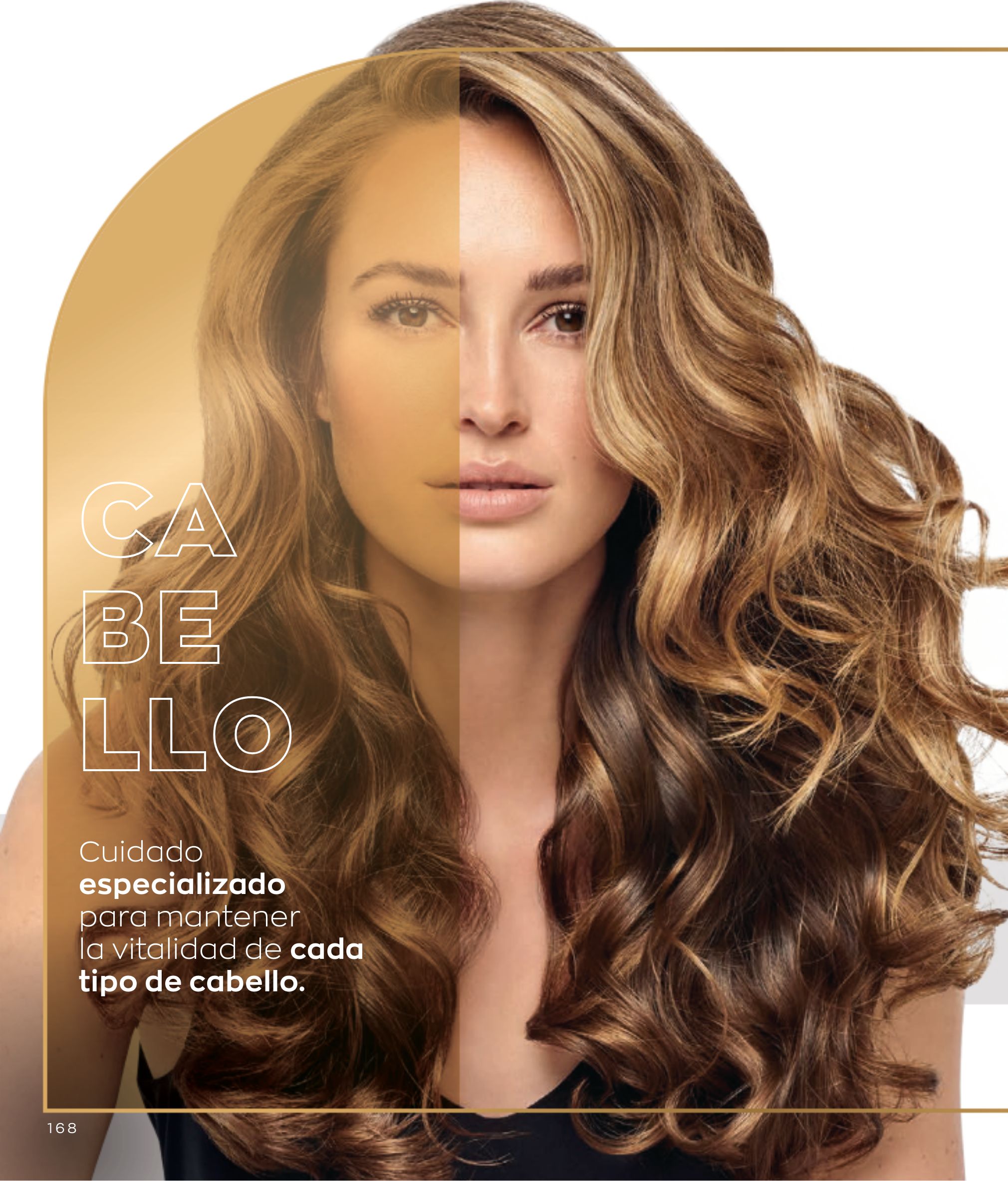 Catálogo Avon 22.05.2022 - 30.06.2022
