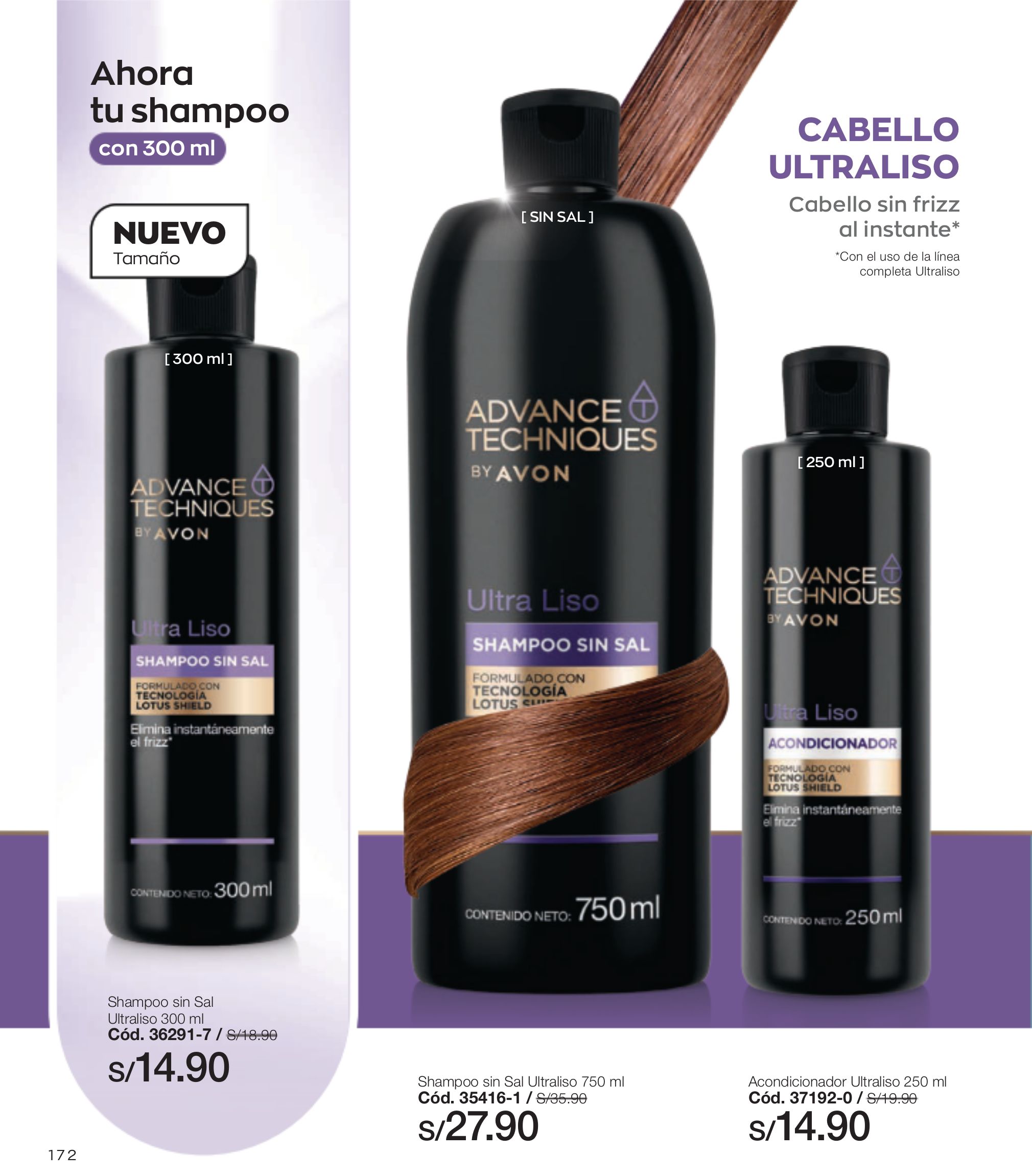 Catálogo Avon 22.05.2022 - 30.06.2022