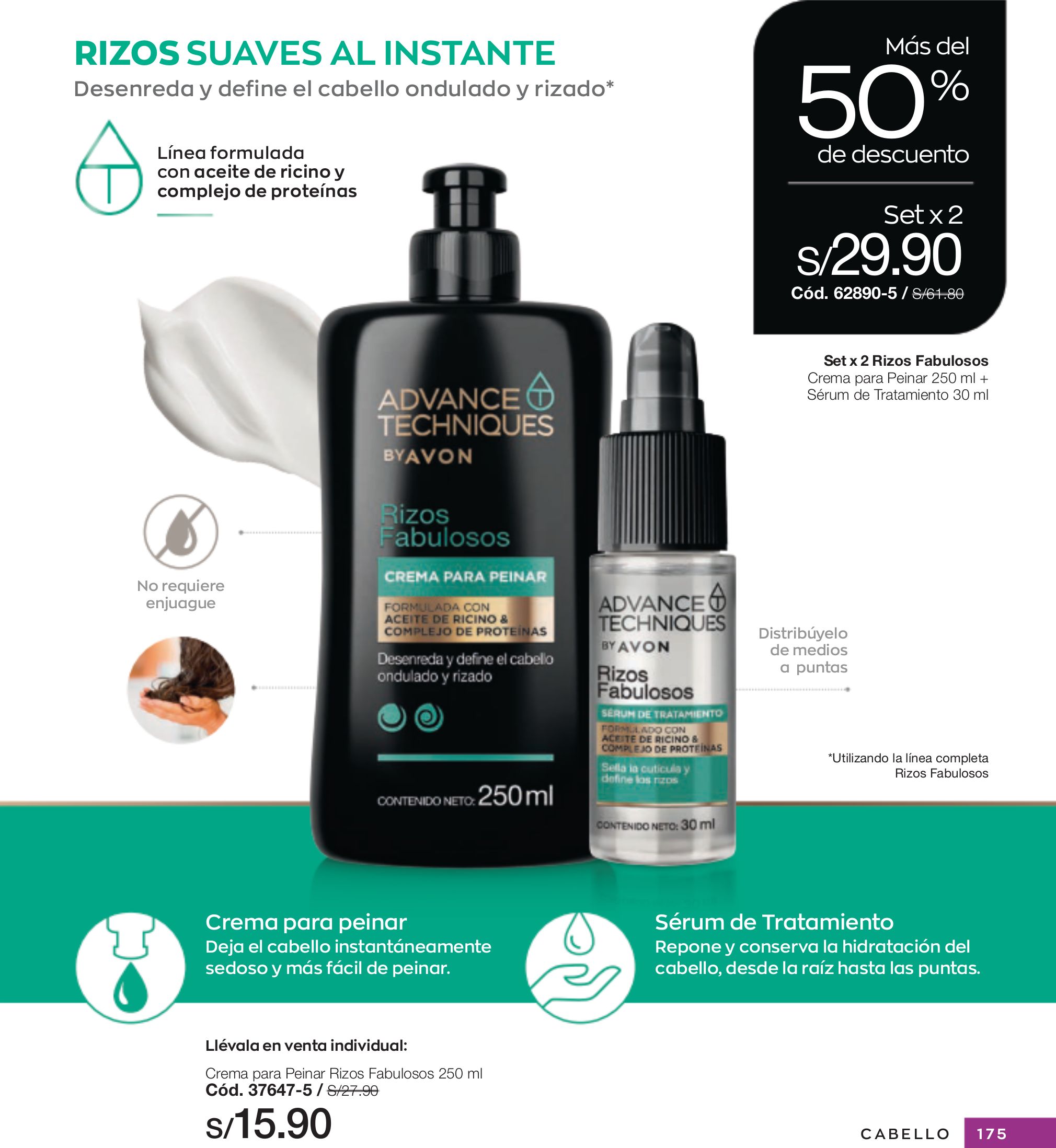 Catálogo Avon 22.05.2022 - 30.06.2022