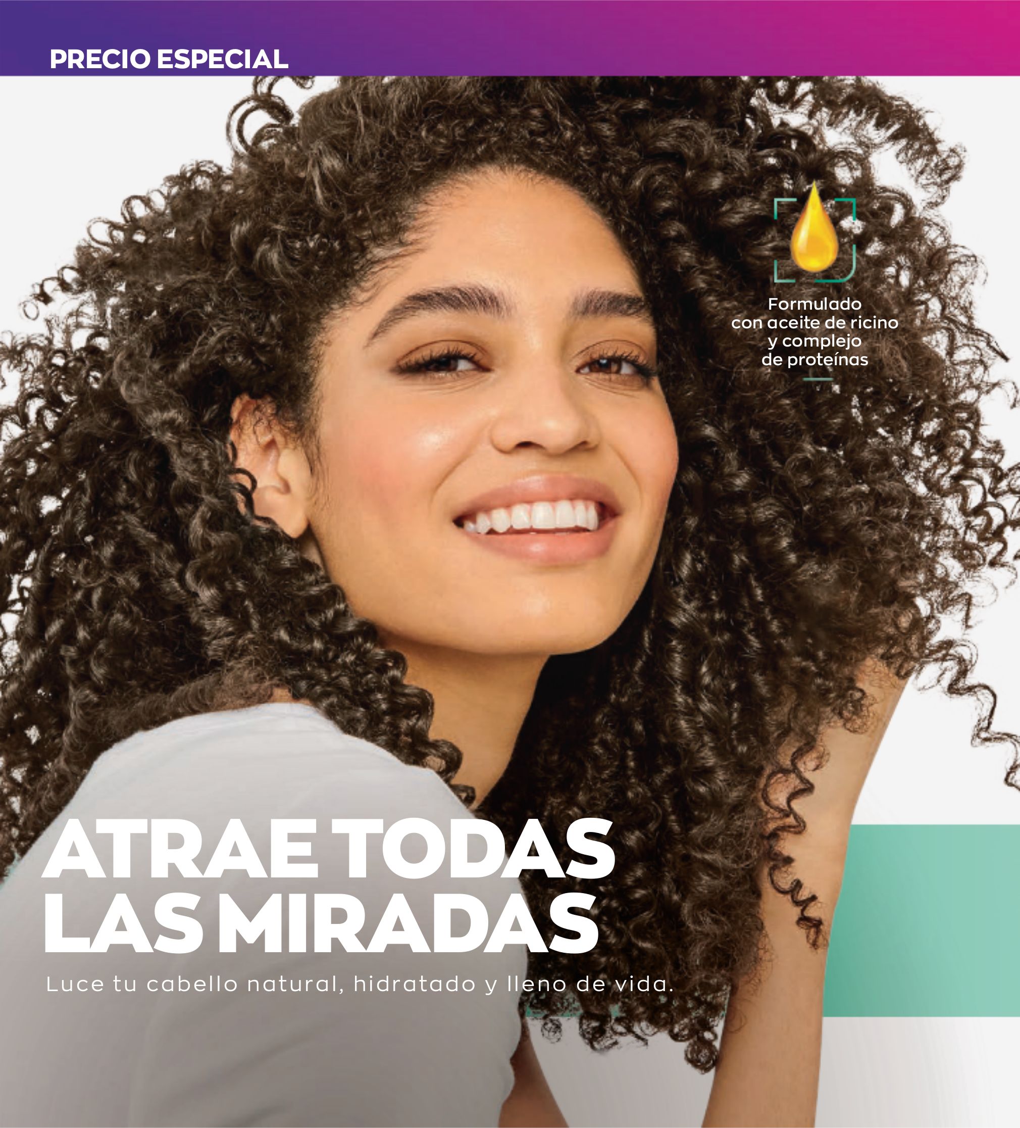 Catálogo Avon 22.05.2022 - 30.06.2022