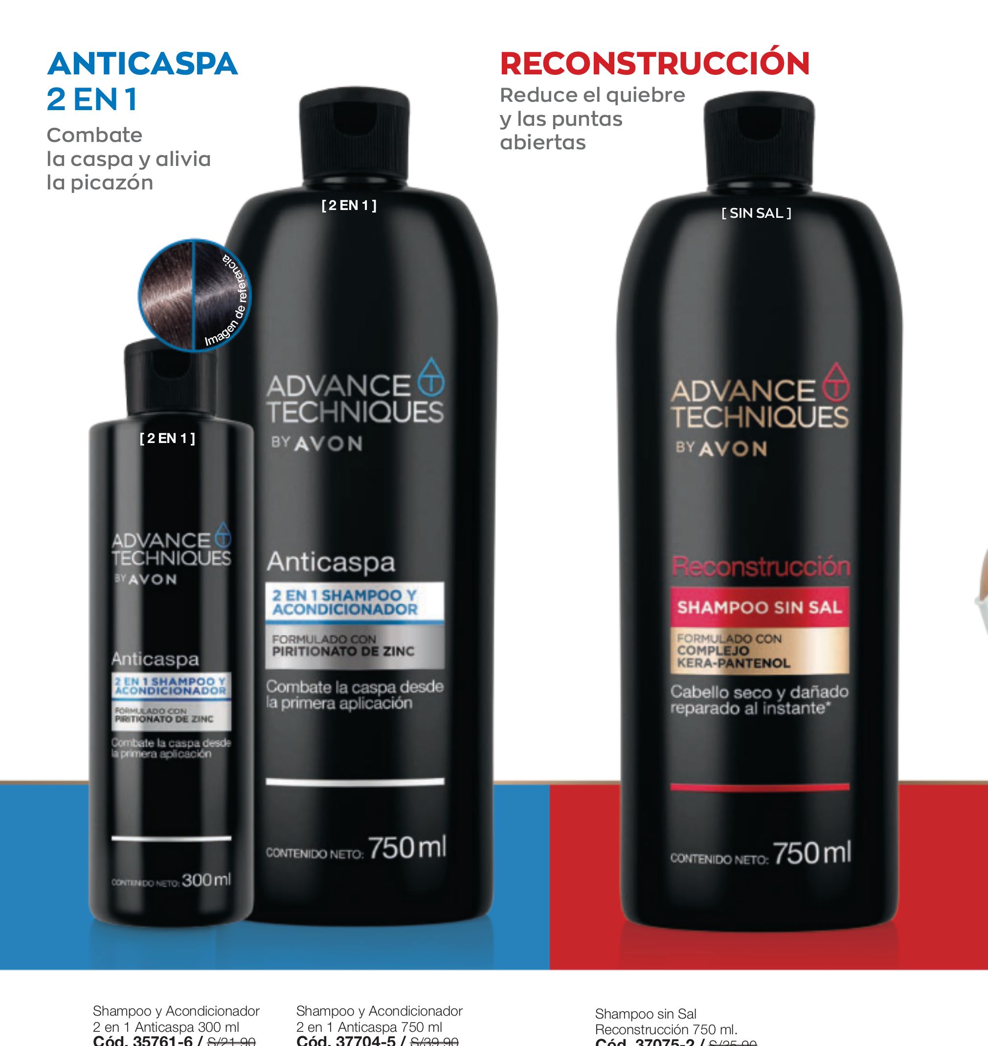 Catálogo Avon 22.05.2022 - 30.06.2022