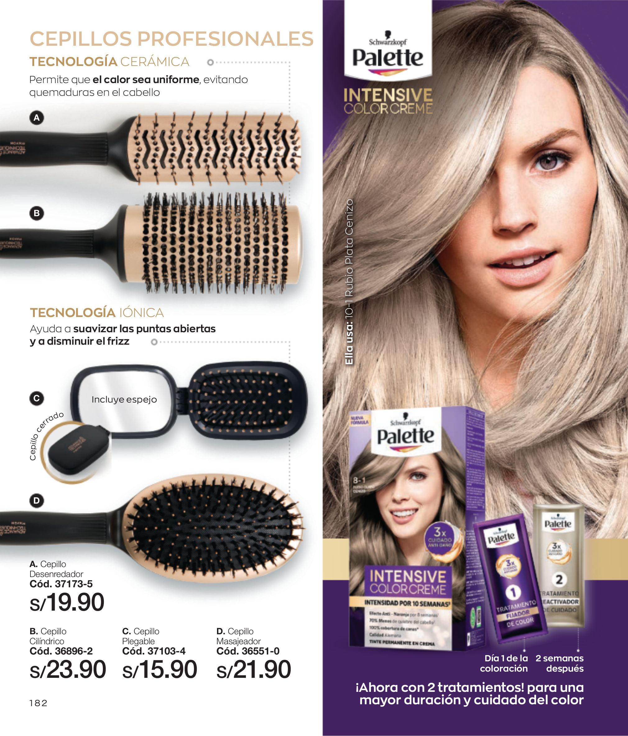 Catálogo Avon 22.05.2022 - 30.06.2022