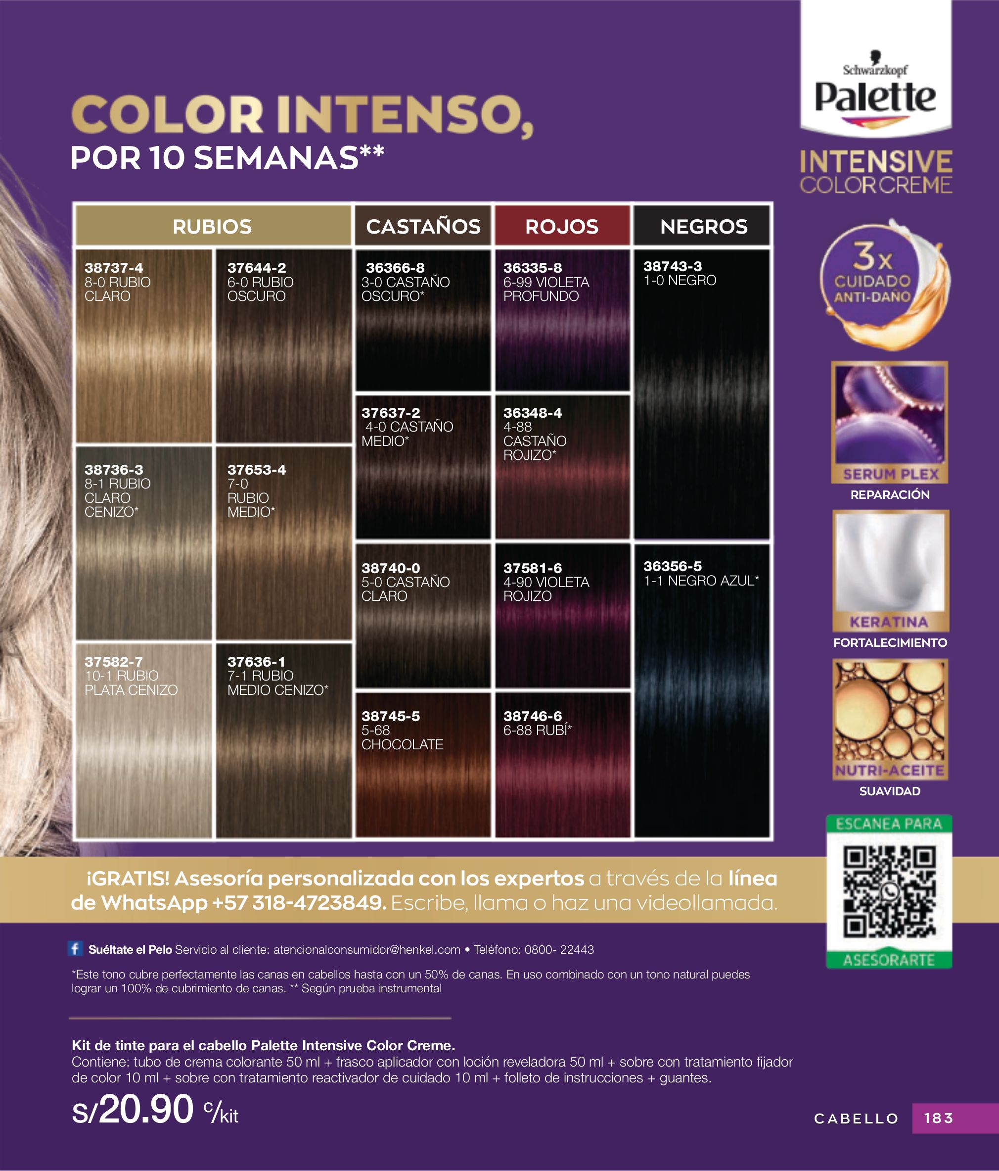 Catálogo Avon 22.05.2022 - 30.06.2022