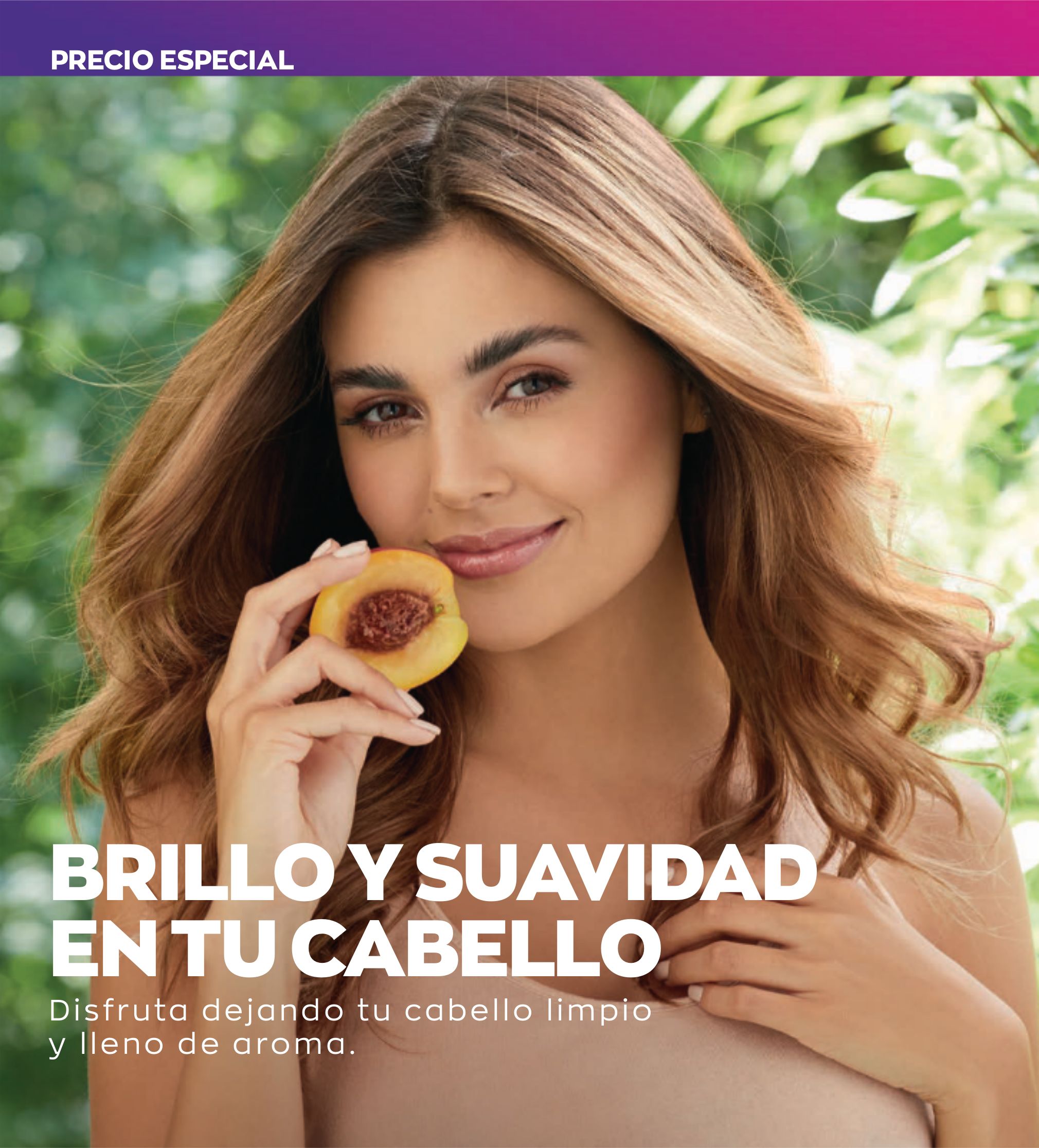Catálogo Avon 22.05.2022 - 30.06.2022