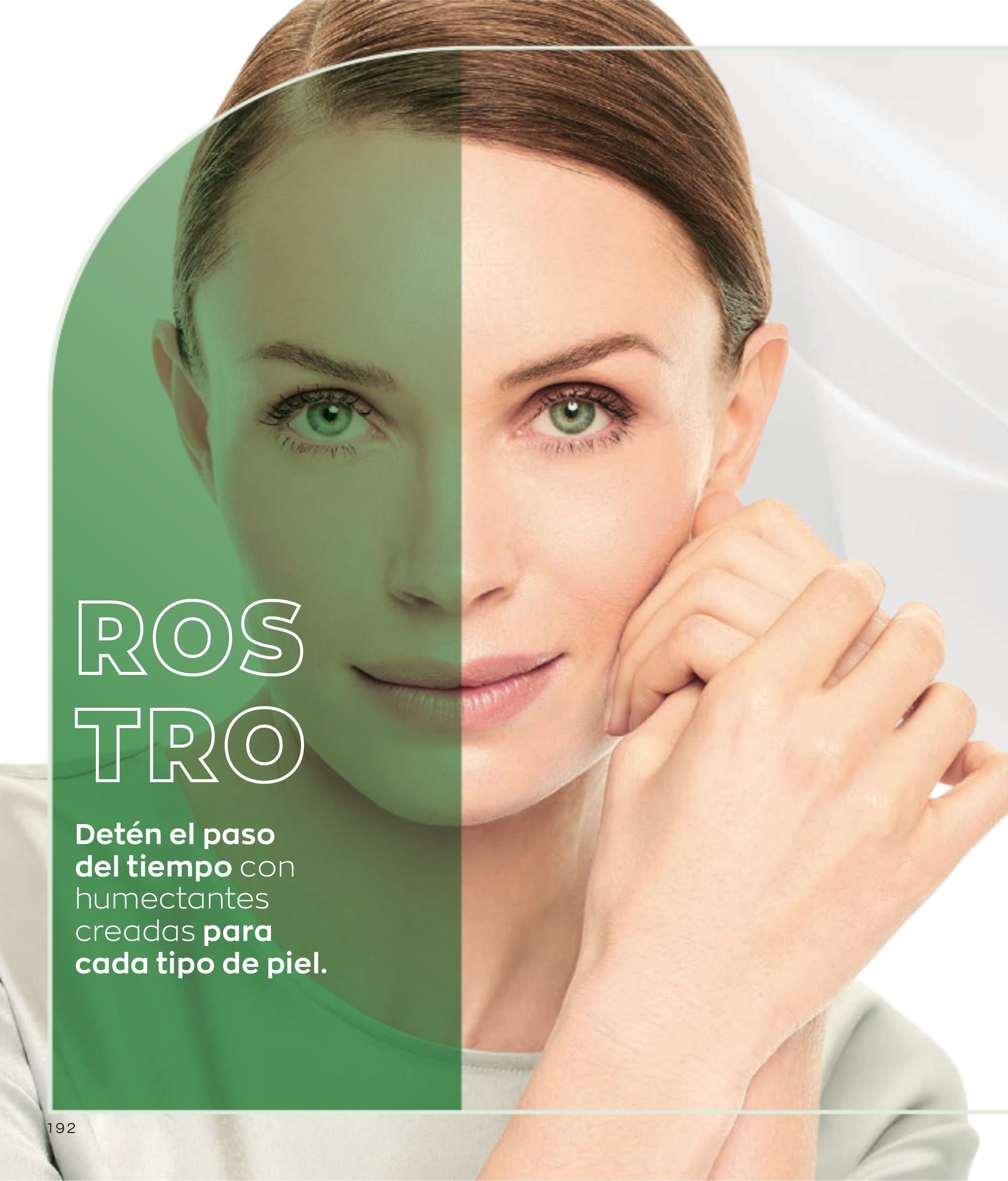 Catálogo Avon 22.05.2022 - 30.06.2022