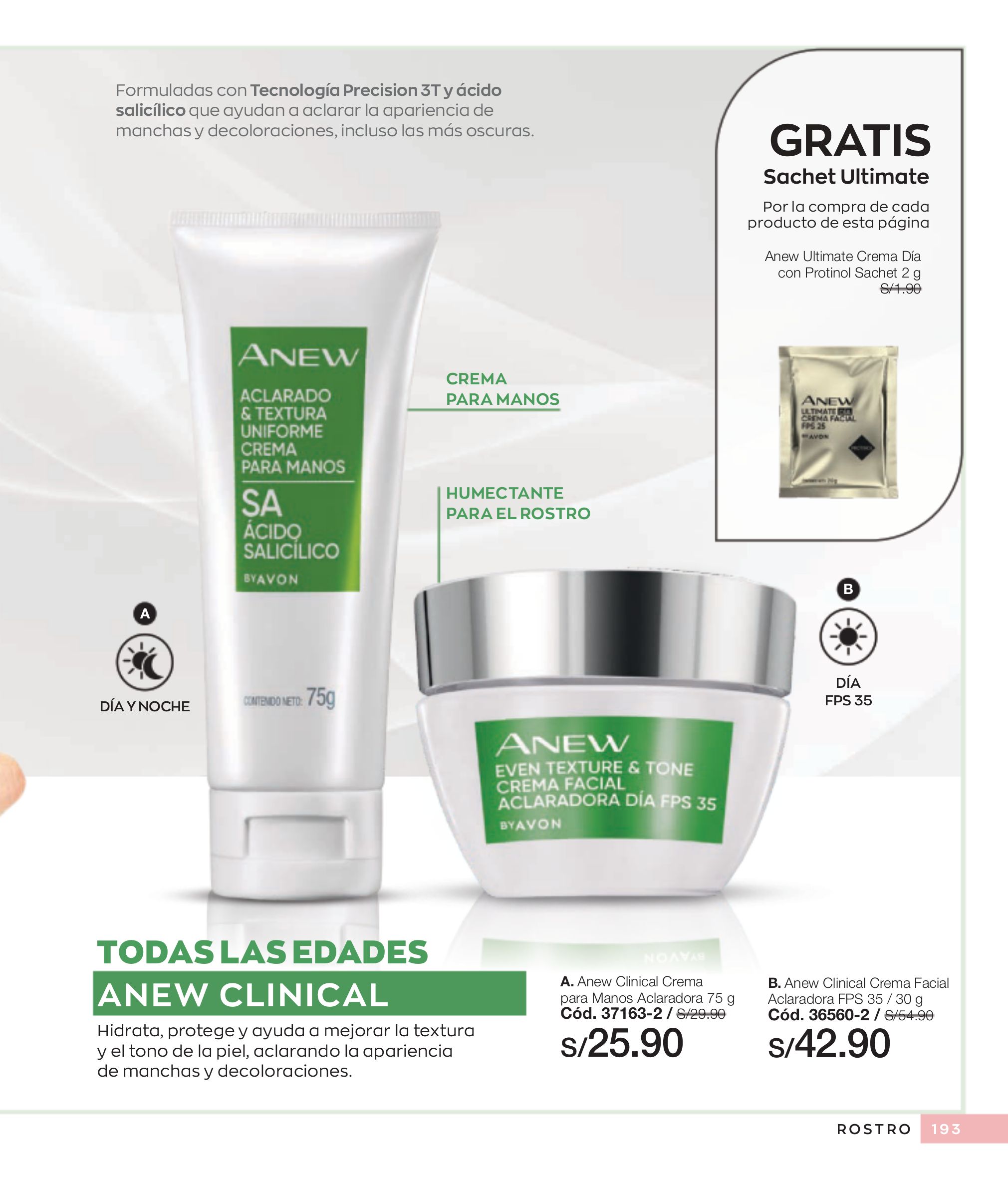 Catálogo Avon 22.05.2022 - 30.06.2022