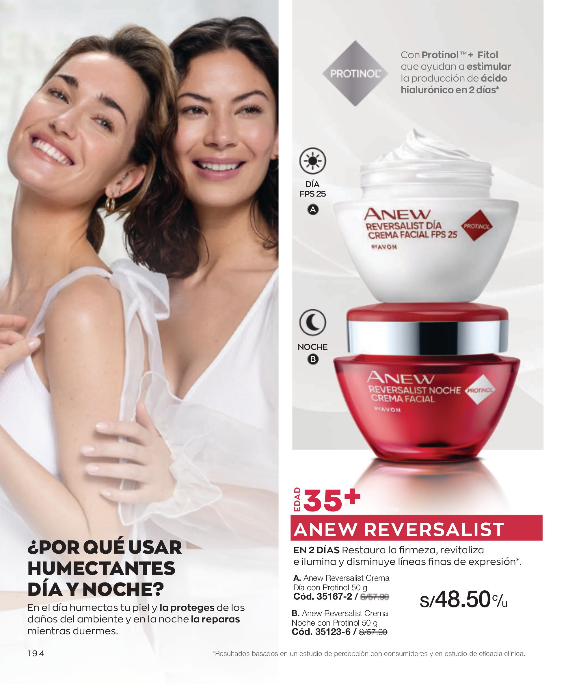Catálogo Avon 22.05.2022 - 30.06.2022