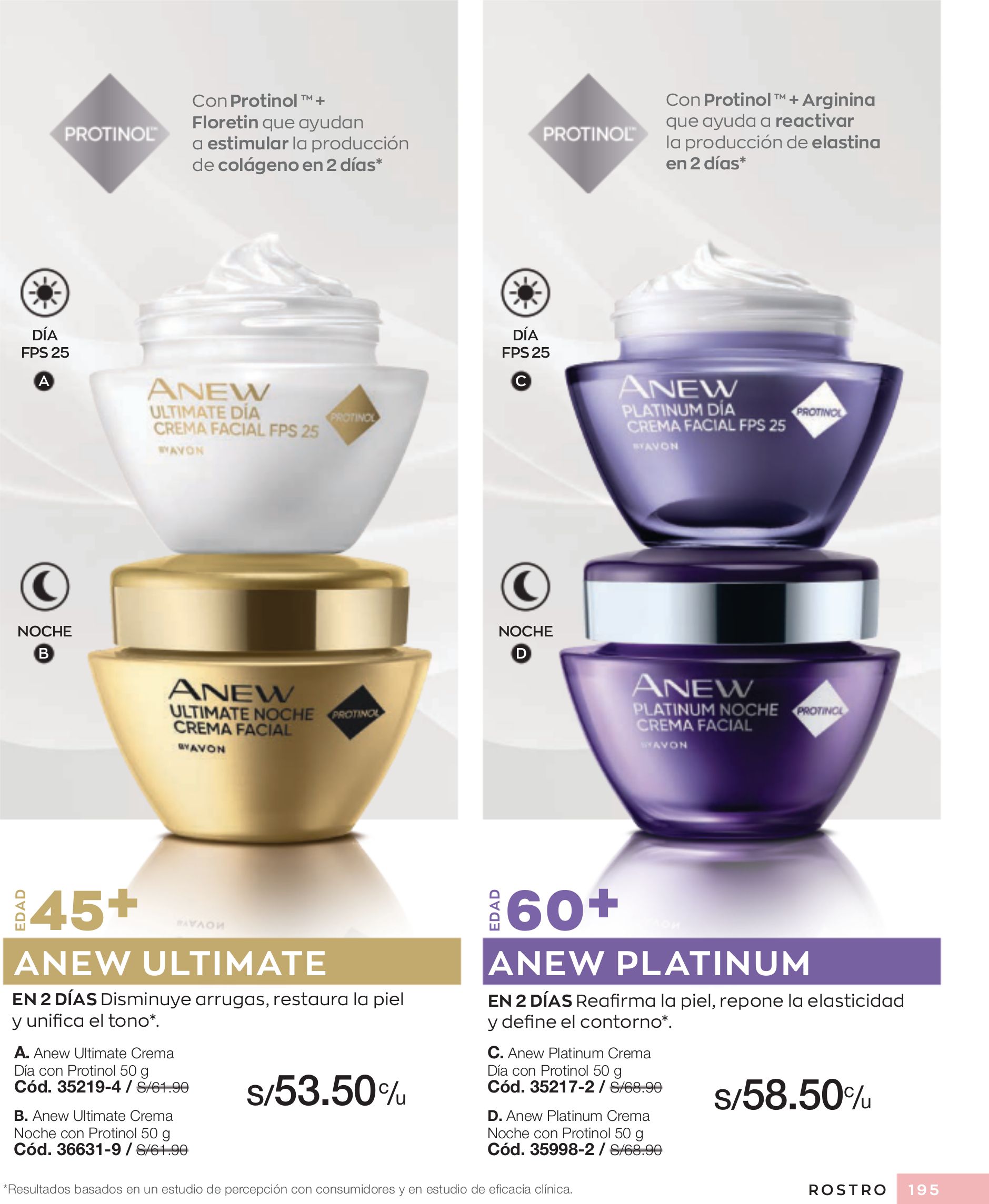 Catálogo Avon 22.05.2022 - 30.06.2022