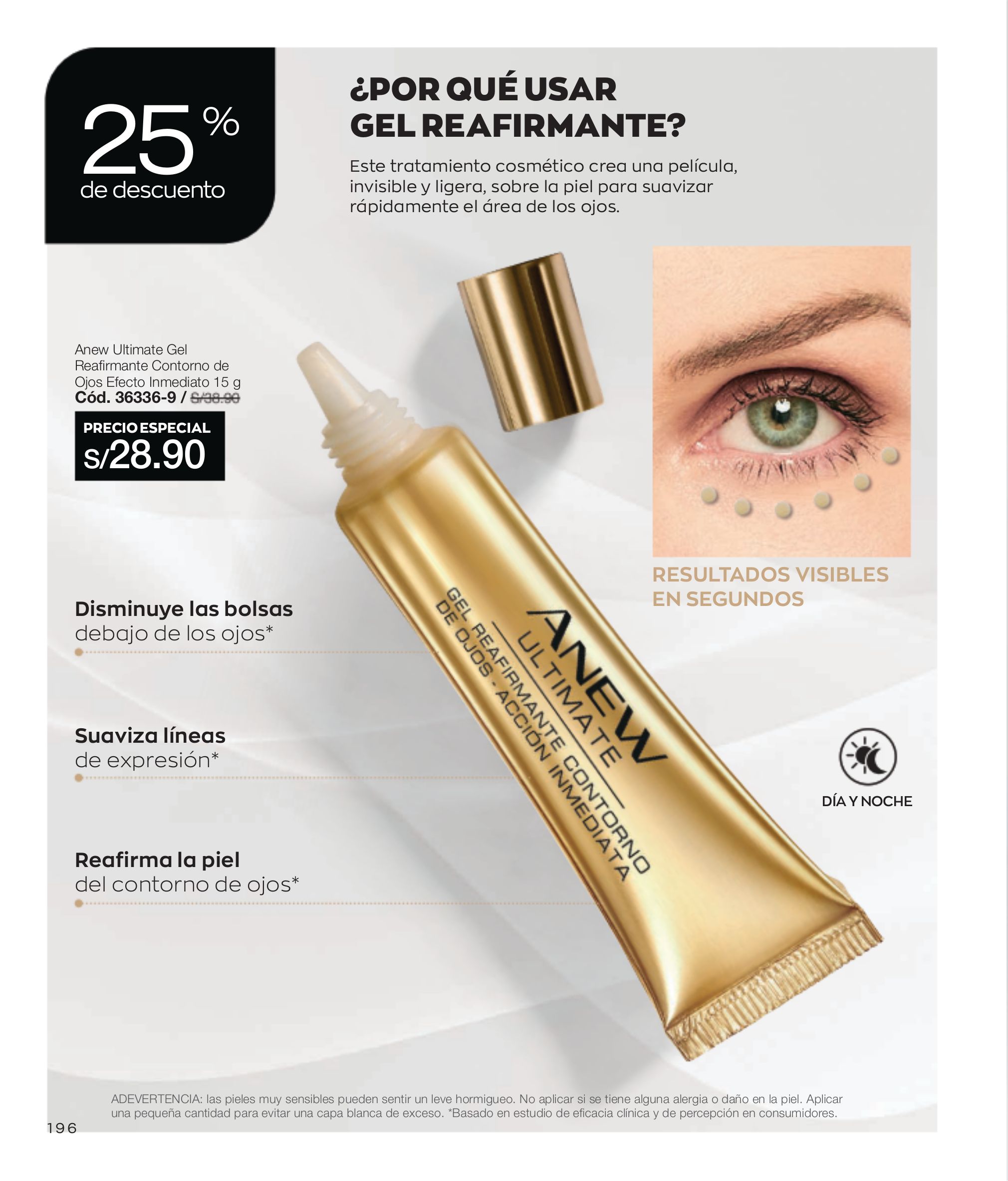 Catálogo Avon 22.05.2022 - 30.06.2022