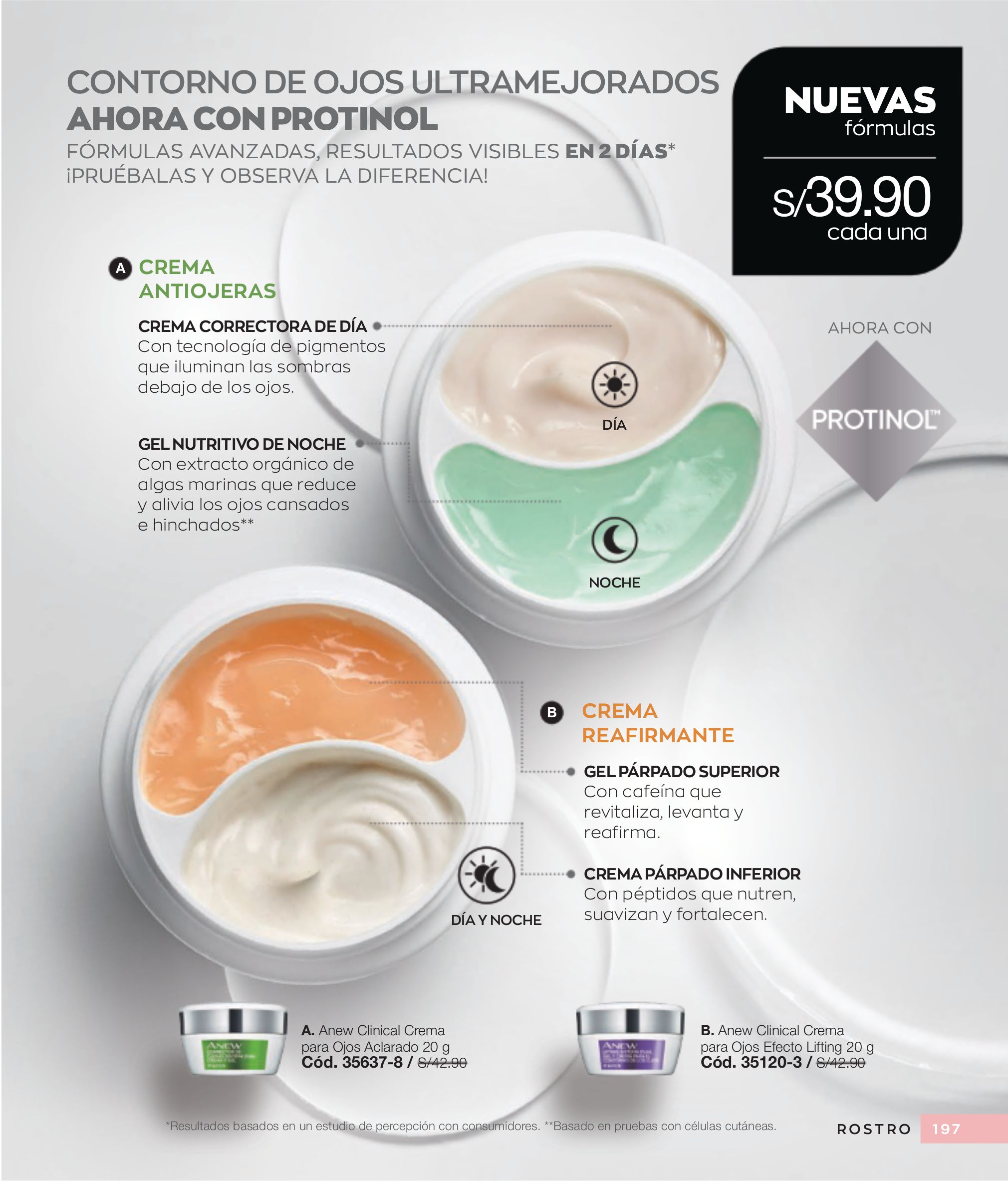 Catálogo Avon 22.05.2022 - 30.06.2022