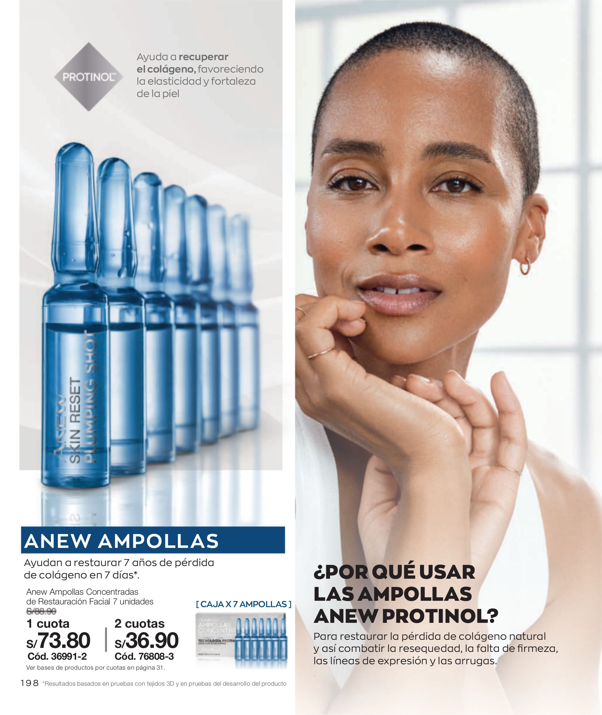 Catálogo Avon 22.05.2022 - 30.06.2022