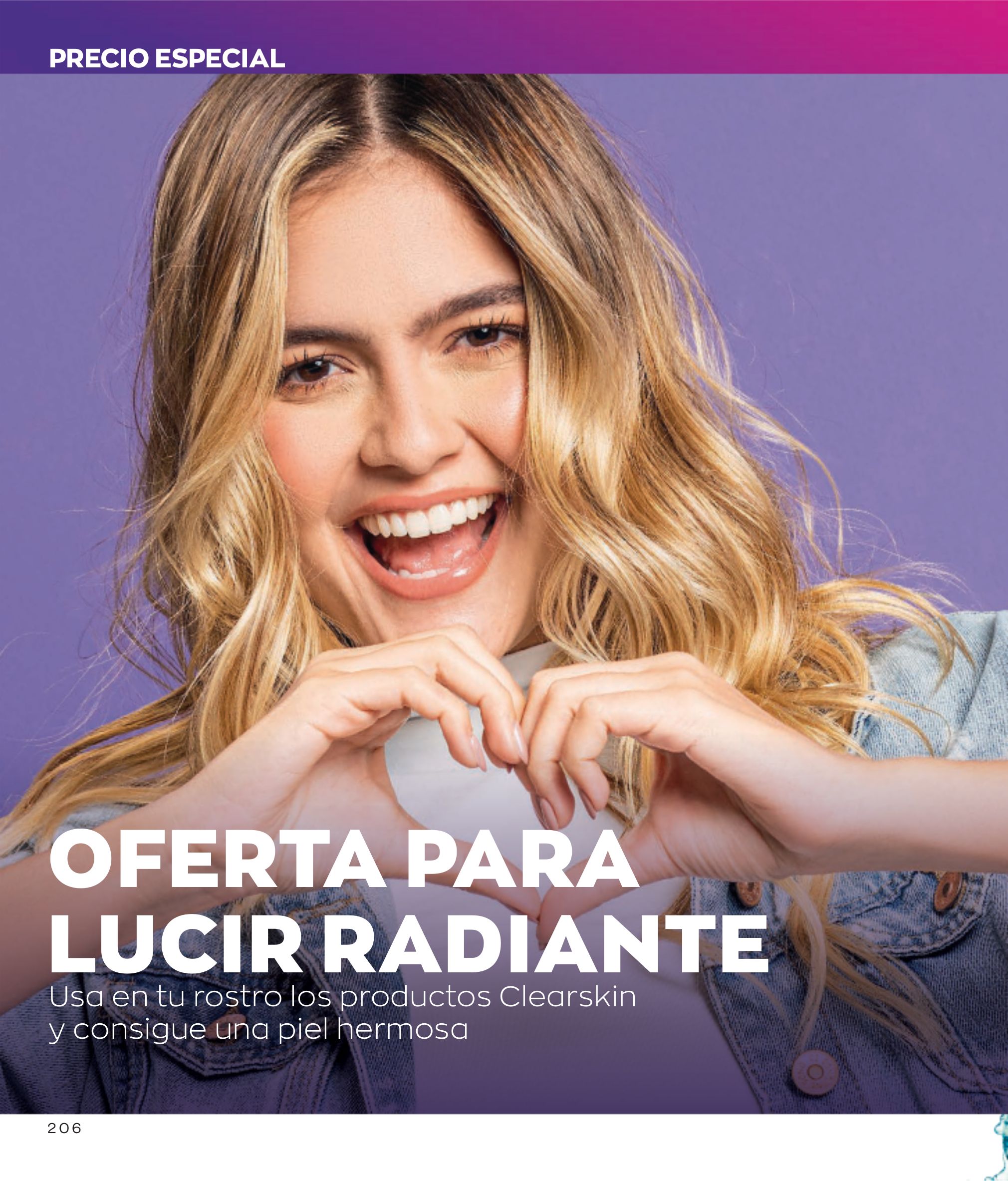 Catálogo Avon 22.05.2022 - 30.06.2022