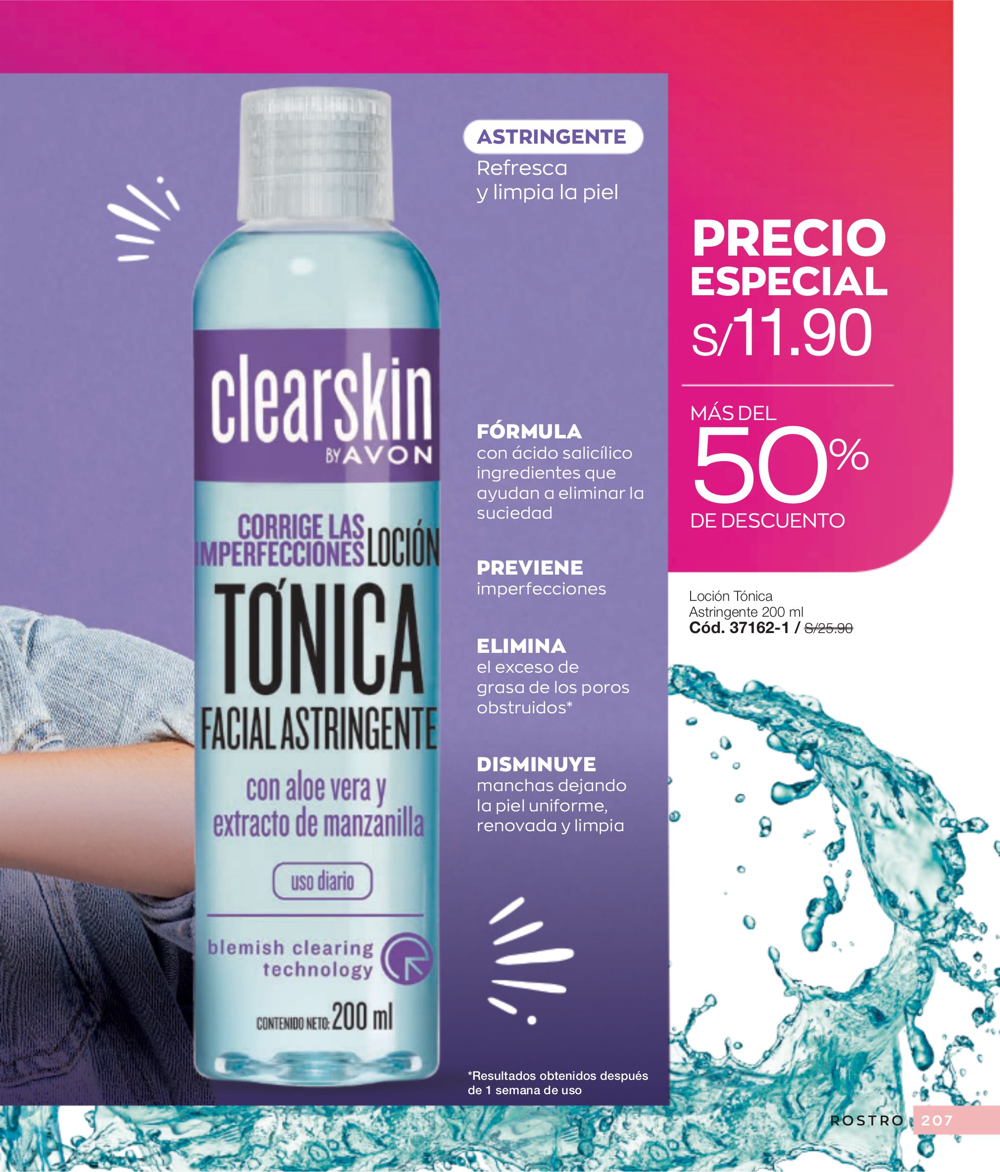 Catálogo Avon 22.05.2022 - 30.06.2022