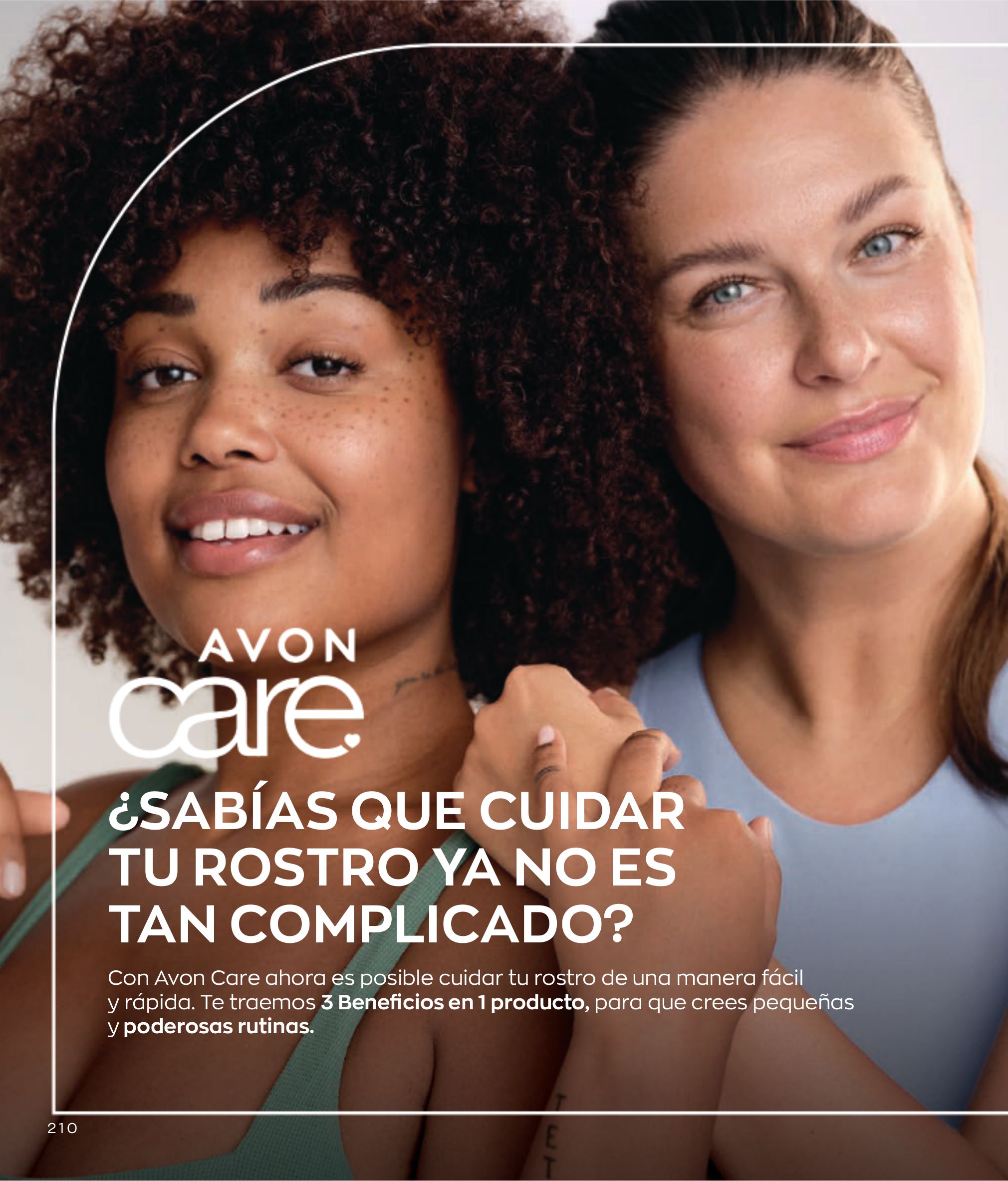 Catálogo Avon 22.05.2022 - 30.06.2022