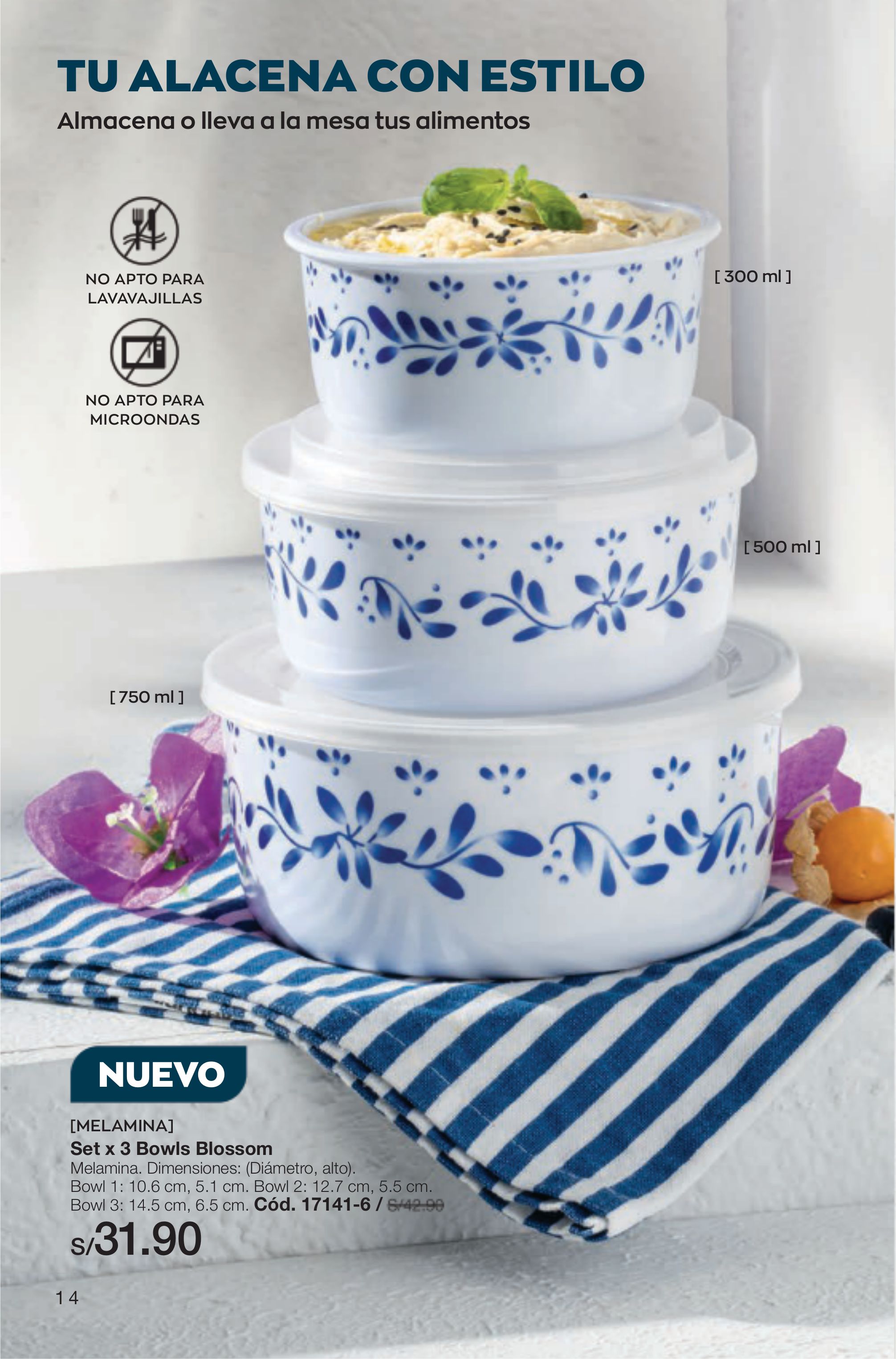 Catálogo Avon 01.07.2022 - 22.07.2022