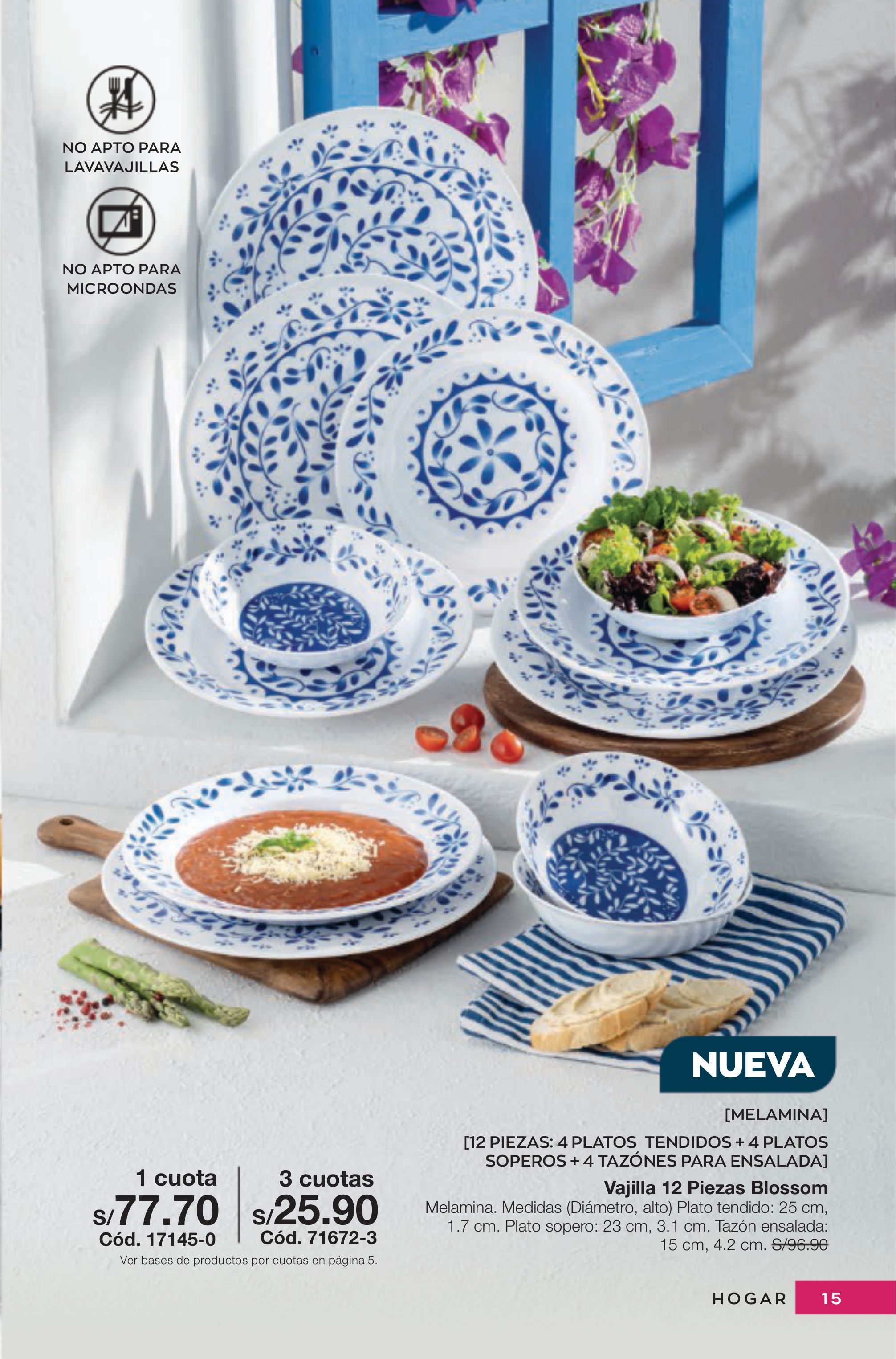 Catálogo Avon 01.07.2022 - 22.07.2022