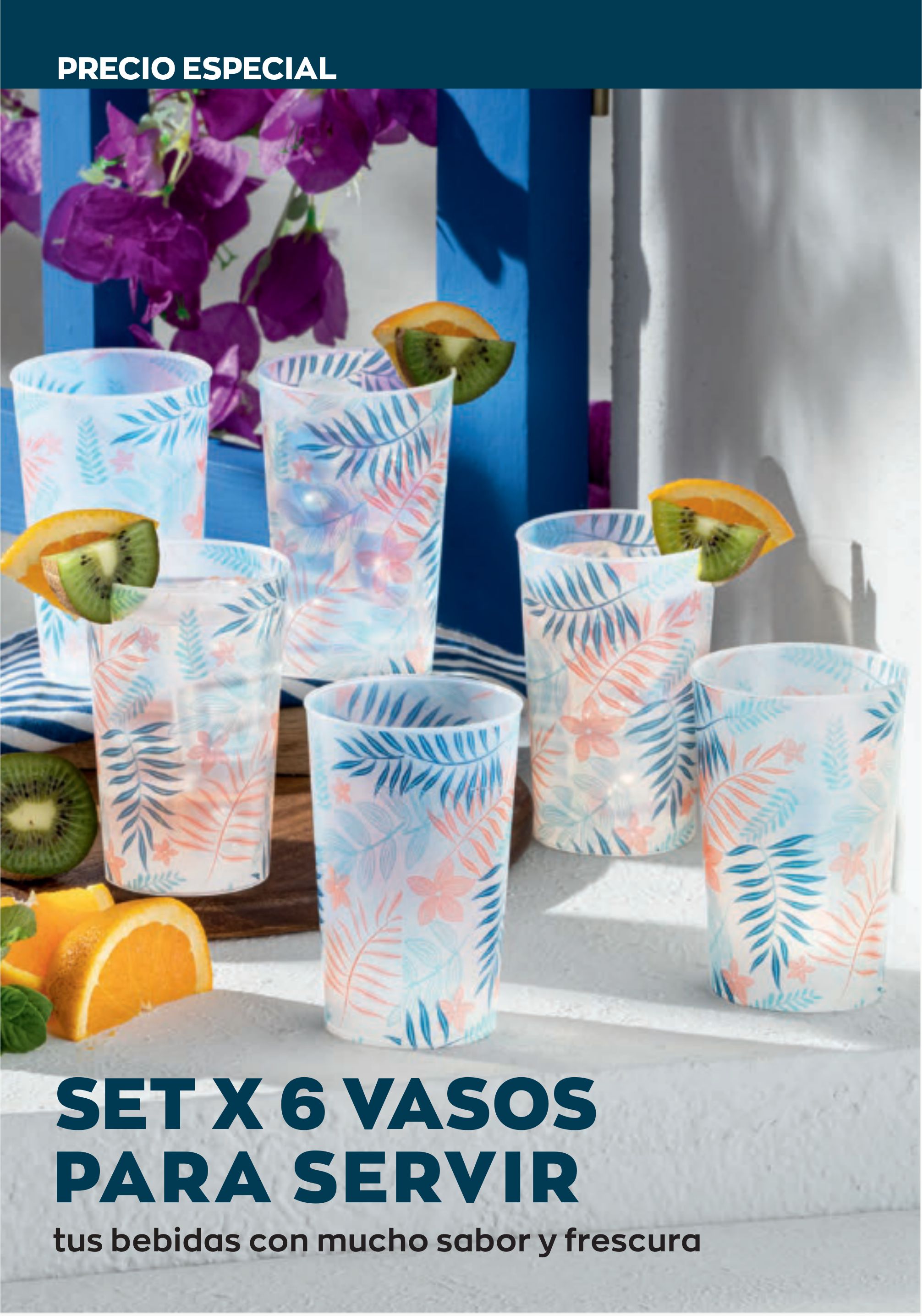 Catálogo Avon 01.07.2022 - 22.07.2022