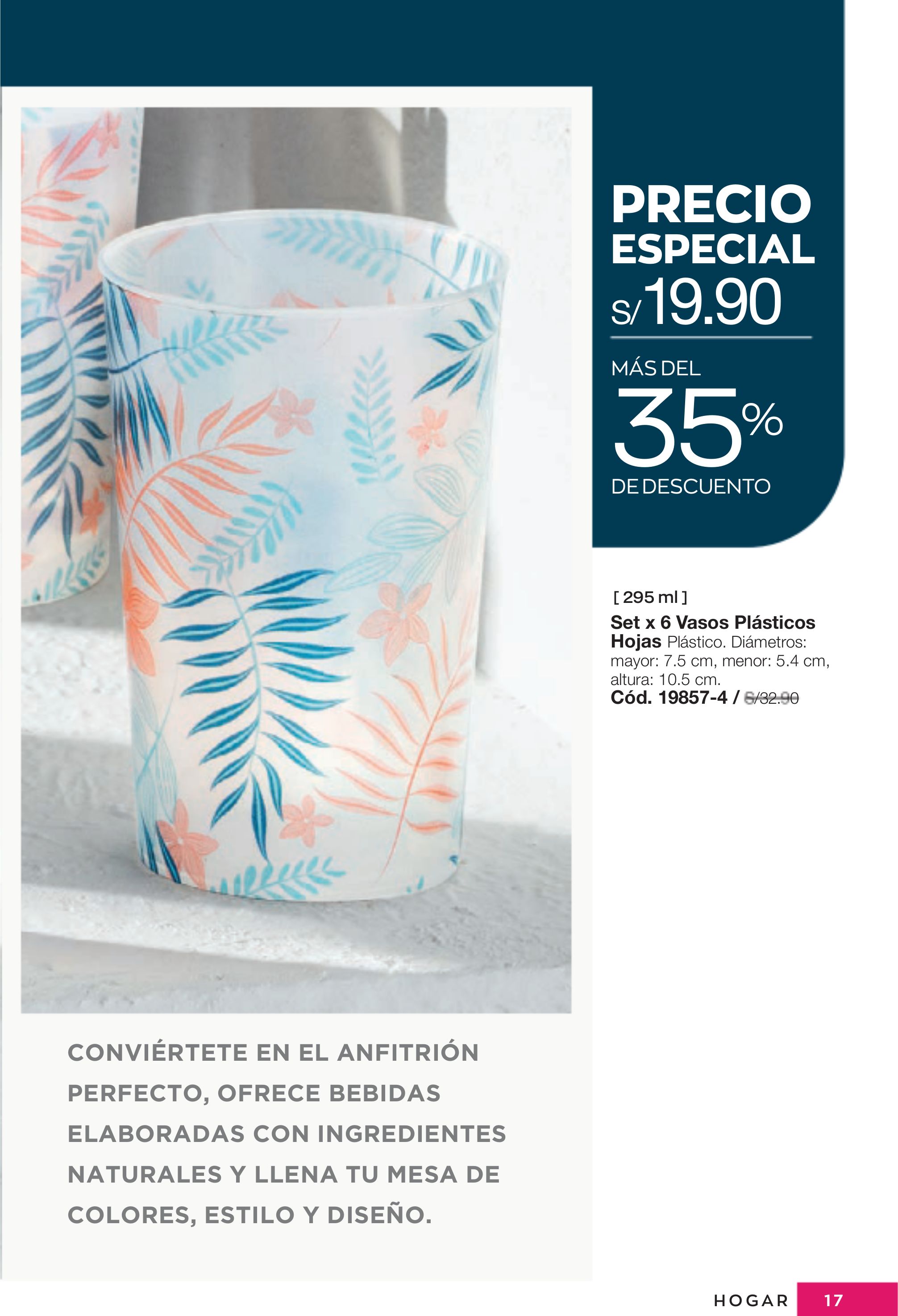 Catálogo Avon 01.07.2022 - 22.07.2022
