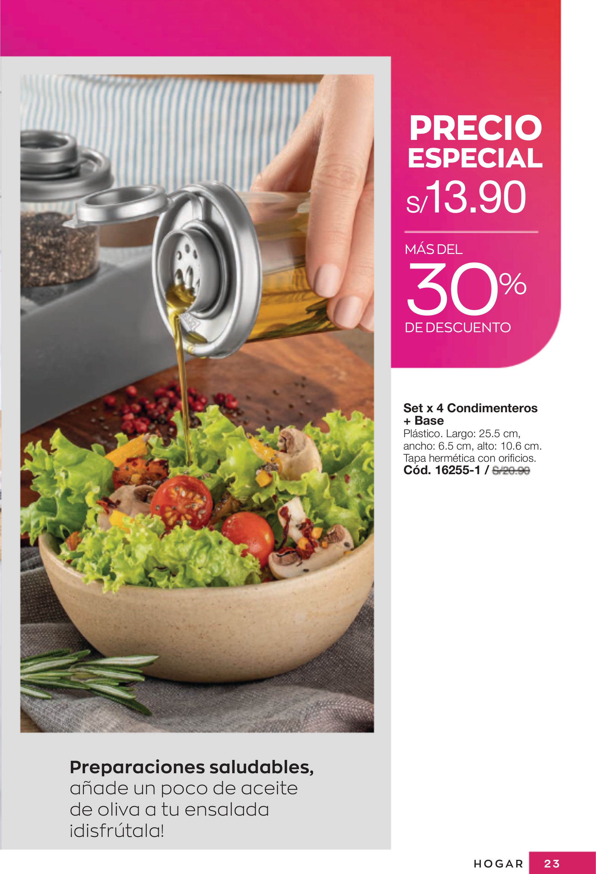 Catálogo Avon 01.07.2022 - 22.07.2022